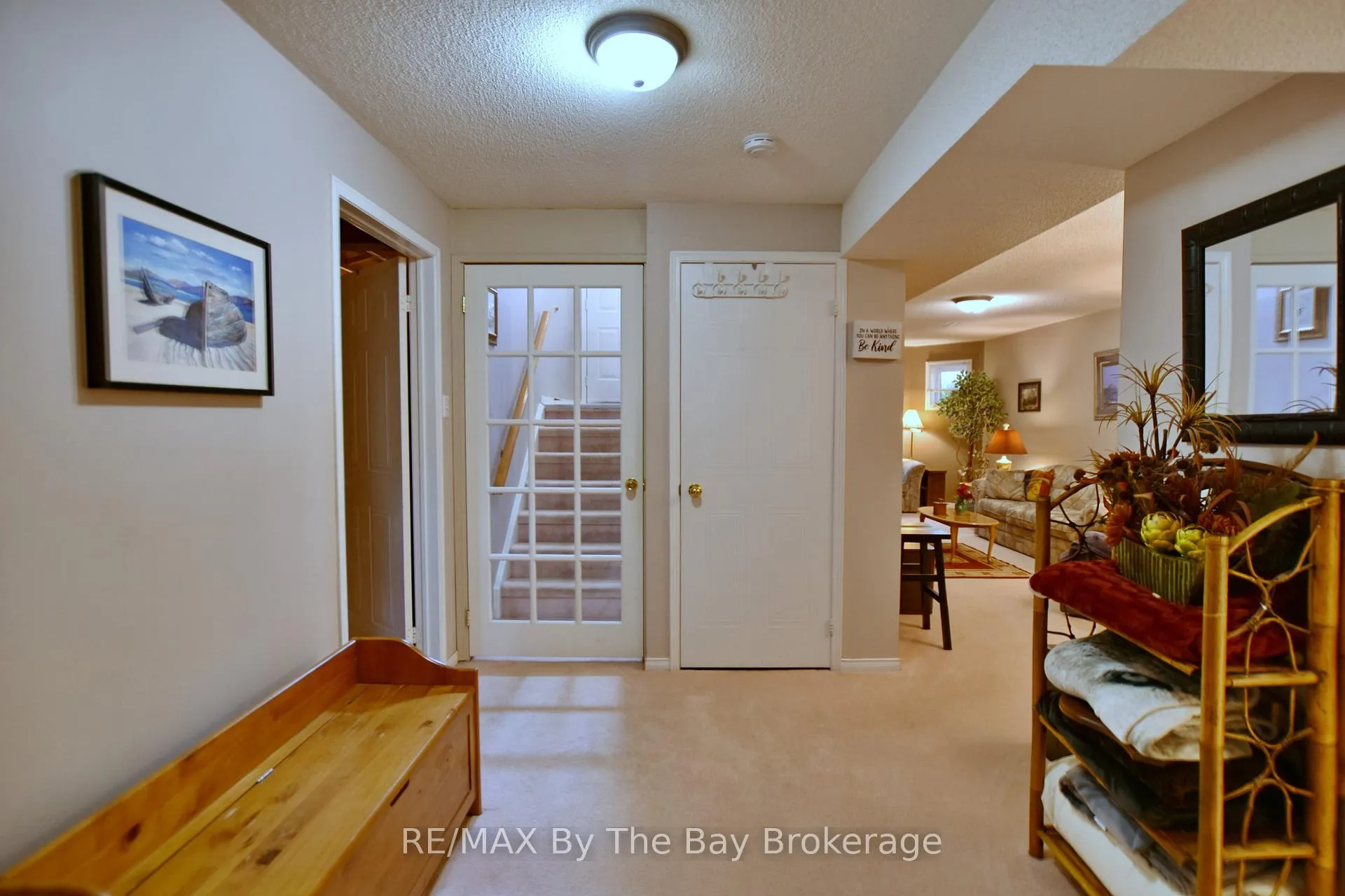 Photo 25 of 17 Acorn Crescent, Wasaga Beach — HOMEH