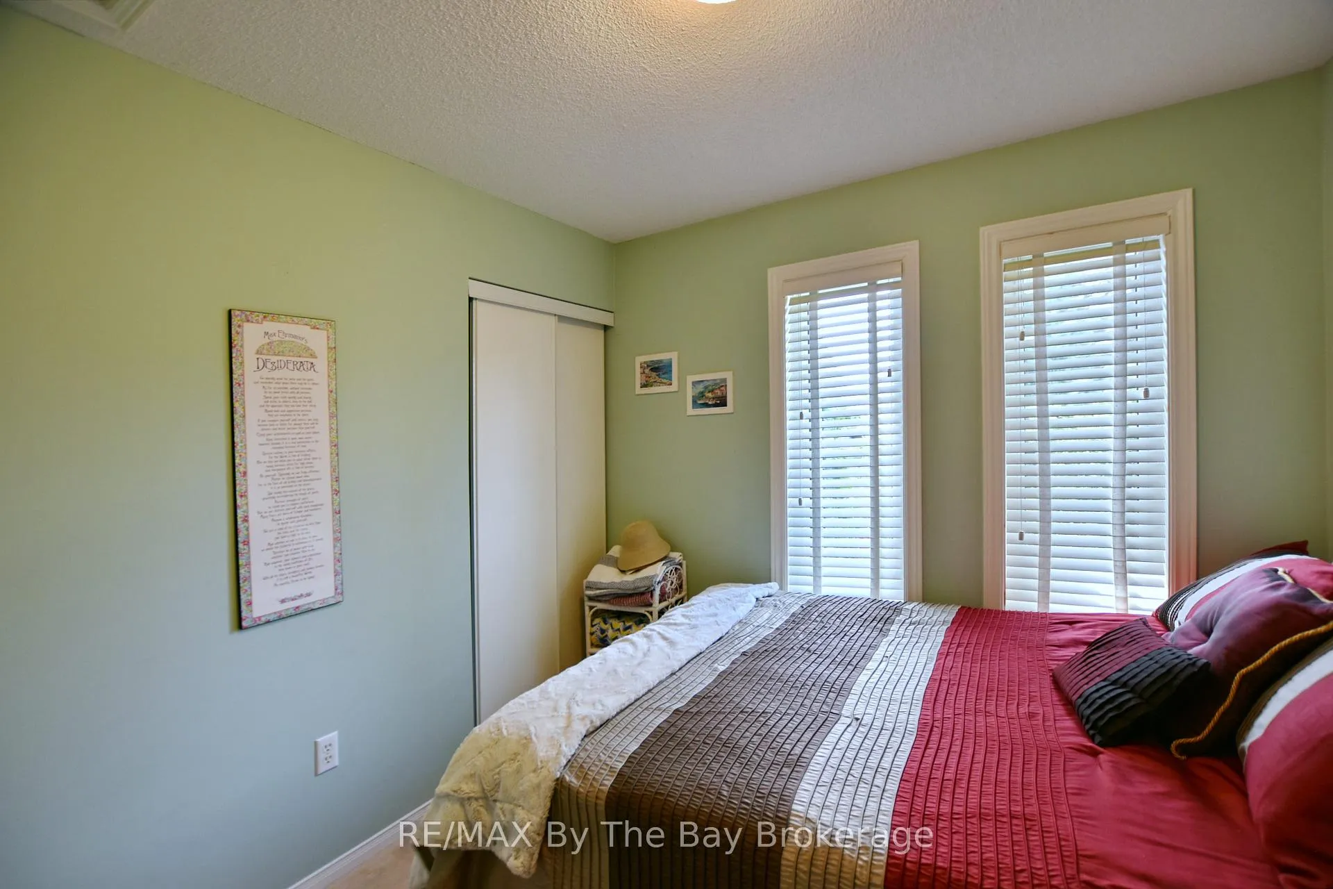 Photo 30 of 17 Acorn Crescent, Wasaga Beach — HOMEH