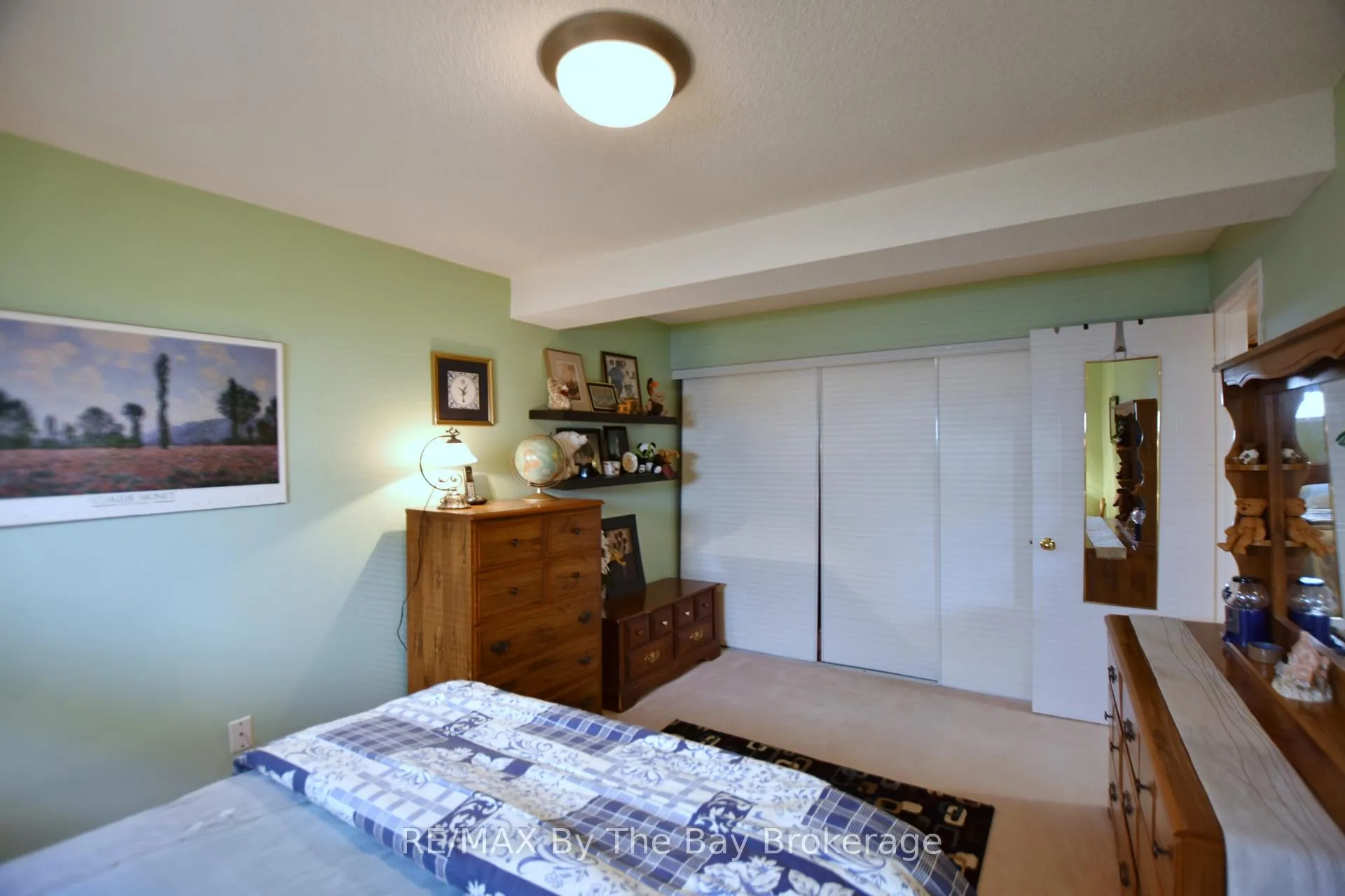 Photo 34 of 17 Acorn Crescent, Wasaga Beach — HOMEH