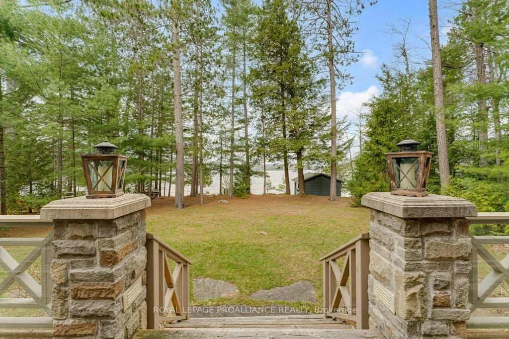 Photo 7 of 1031 B Rekrview Lane, Frontenac, Frontenac North — HOMEH