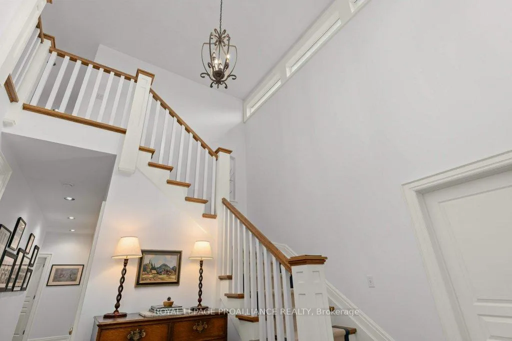 Photo 13 of 1031 B Rekrview Lane, Frontenac, Frontenac North — HOMEH