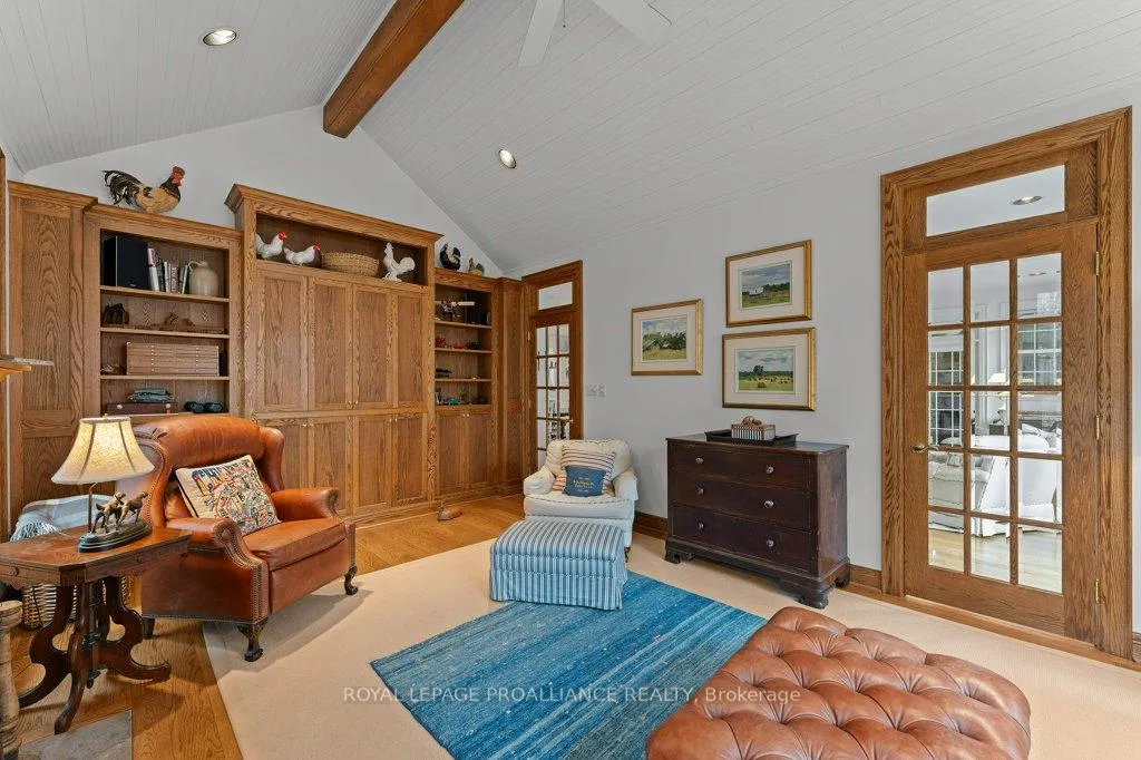Photo 26 of 1031 B Rekrview Lane, Frontenac, Frontenac North — HOMEH