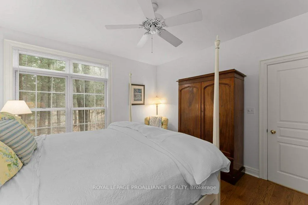 Photo 28 of 1031 B Rekrview Lane, Frontenac, Frontenac North — HOMEH