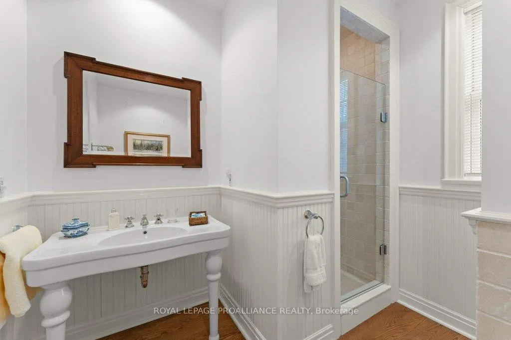 Photo 29 of 1031 B Rekrview Lane, Frontenac, Frontenac North — HOMEH