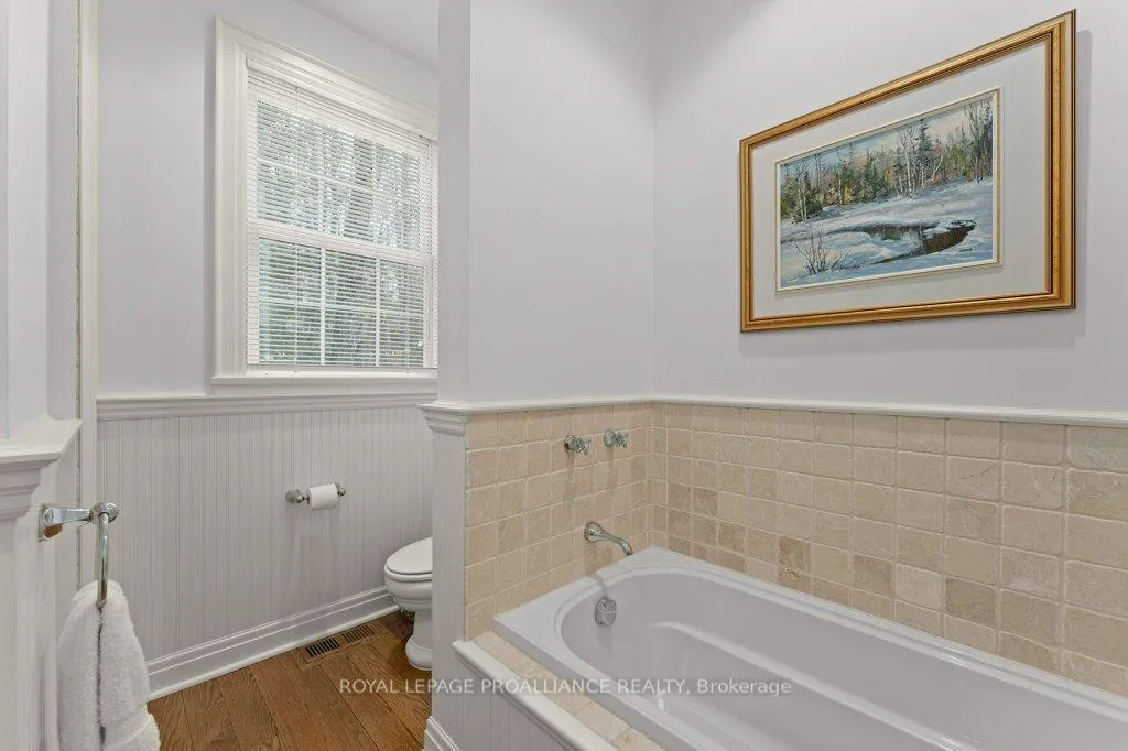 Photo 30 of 1031 B Rekrview Lane, Frontenac, Frontenac North — HOMEH
