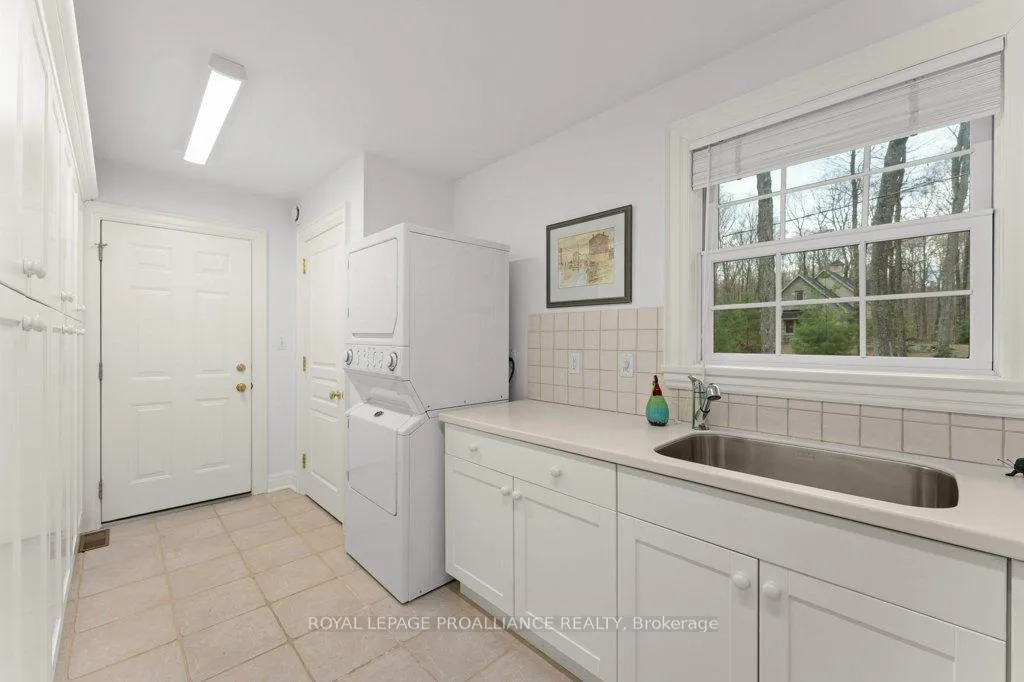 Photo 31 of 1031 B Rekrview Lane, Frontenac, Frontenac North — HOMEH
