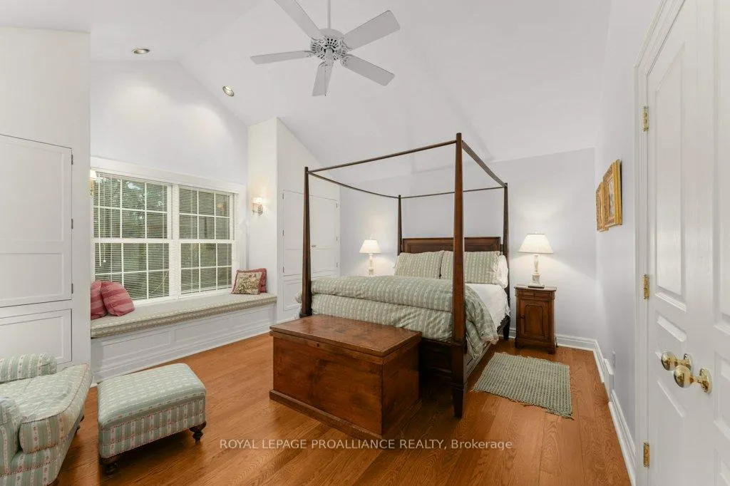 Photo 33 of 1031 B Rekrview Lane, Frontenac, Frontenac North — HOMEH