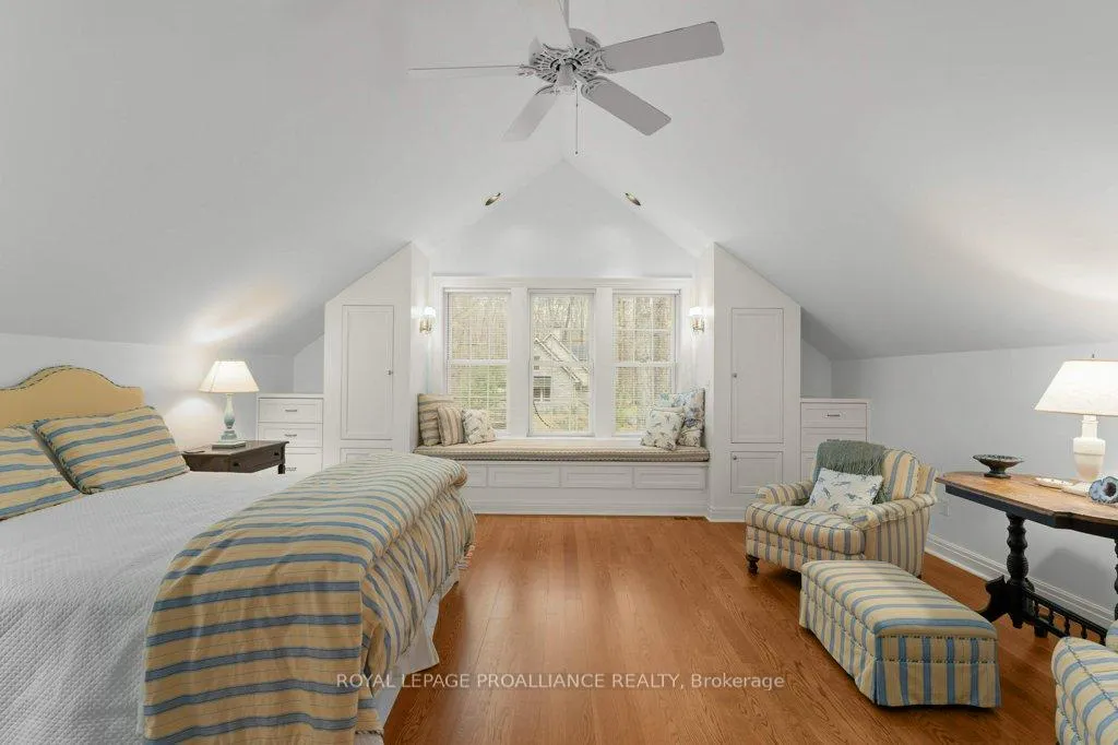 Photo 34 of 1031 B Rekrview Lane, Frontenac, Frontenac North — HOMEH