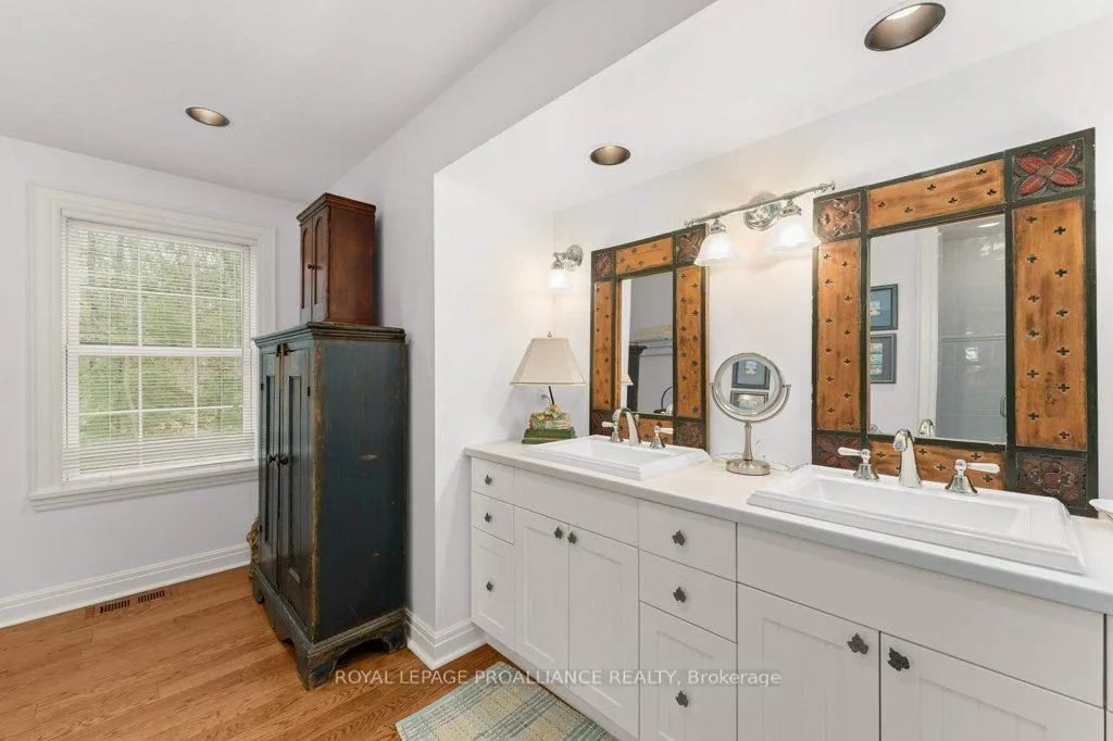 Photo 35 of 1031 B Rekrview Lane, Frontenac, Frontenac North — HOMEH