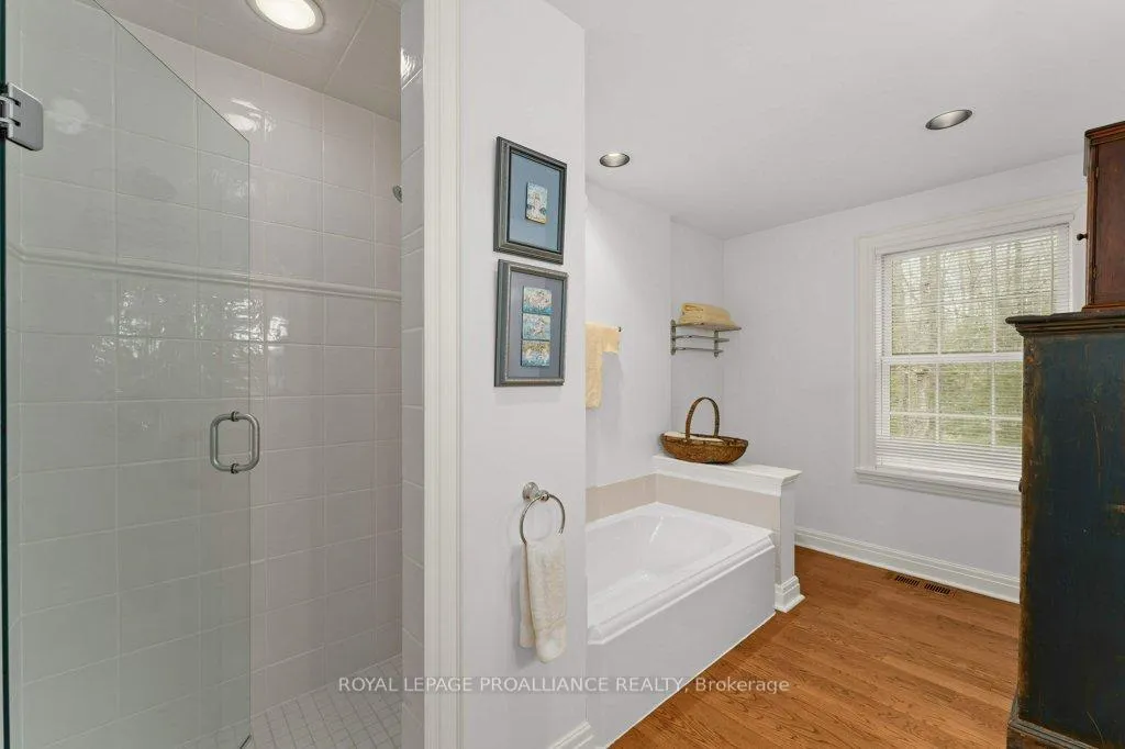 Photo 36 of 1031 B Rekrview Lane, Frontenac, Frontenac North — HOMEH