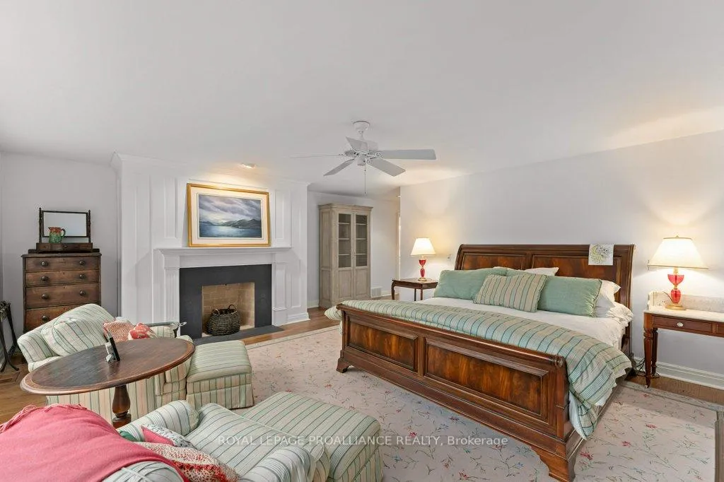 Photo 37 of 1031 B Rekrview Lane, Frontenac, Frontenac North — HOMEH