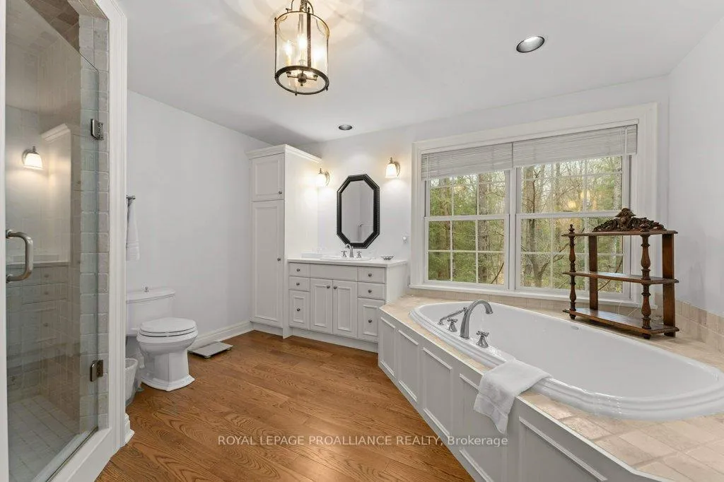 Photo 39 of 1031 B Rekrview Lane, Frontenac, Frontenac North — HOMEH