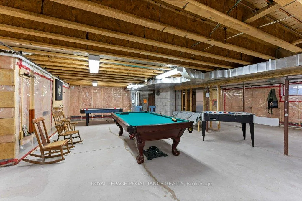 Photo 41 of 1031 B Rekrview Lane, Frontenac, Frontenac North — HOMEH