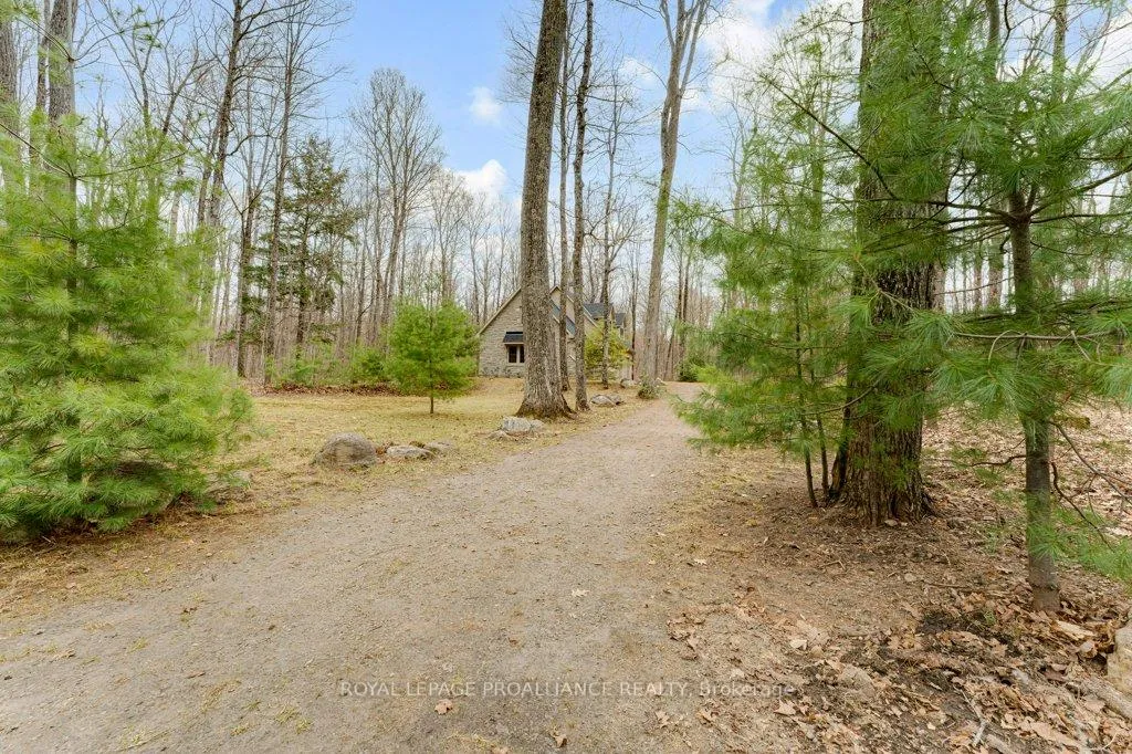 Photo 42 of 1031 B Rekrview Lane, Frontenac, Frontenac North — HOMEH