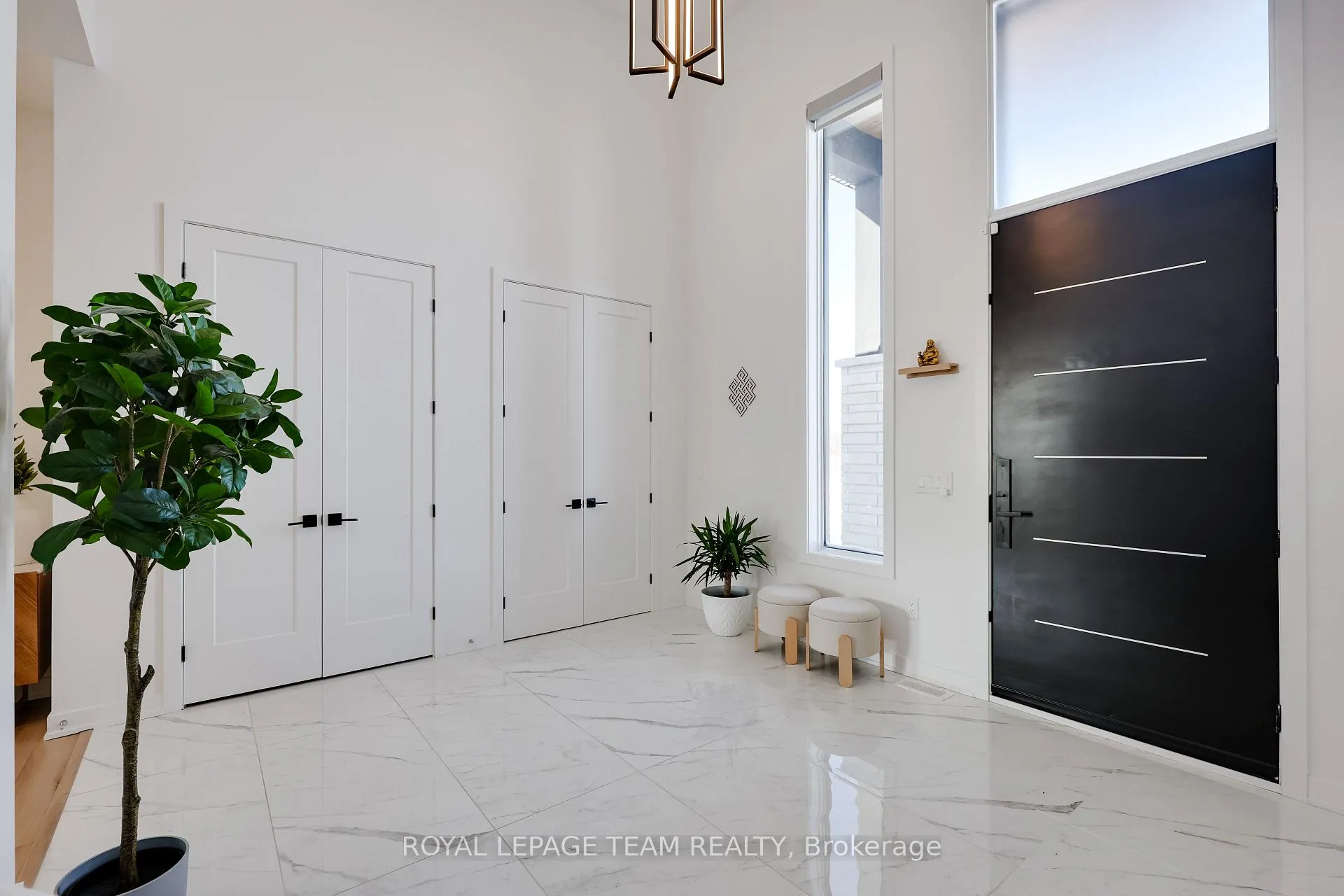 Photo 9 of 60 Synergy Way, Ottawa, Kanata - Kanata (North West) — HOMEH