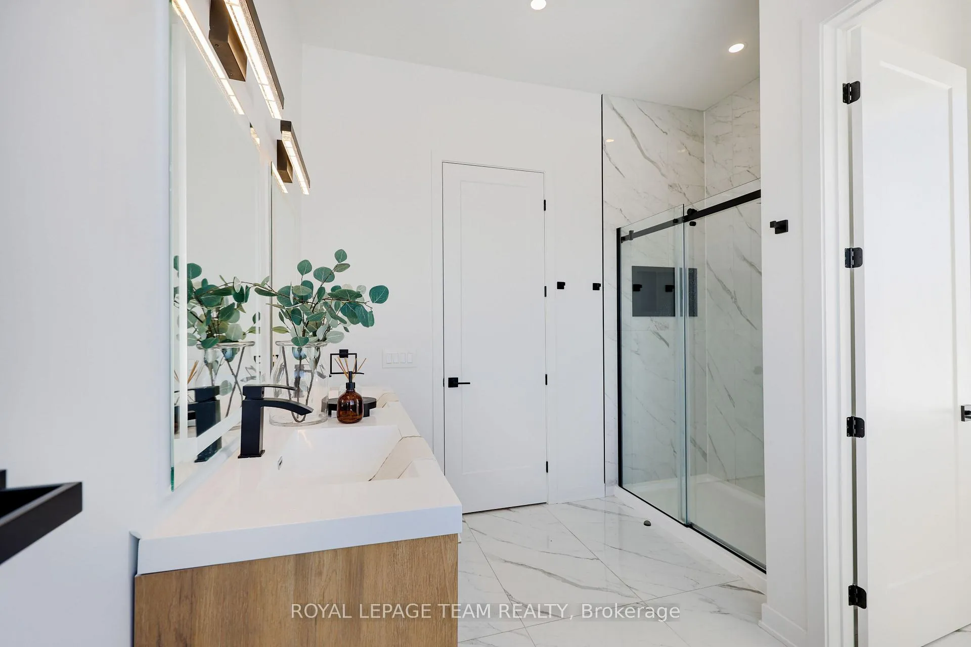 Photo 26 of 60 Synergy Way, Ottawa, Kanata - Kanata (North West) — HOMEH
