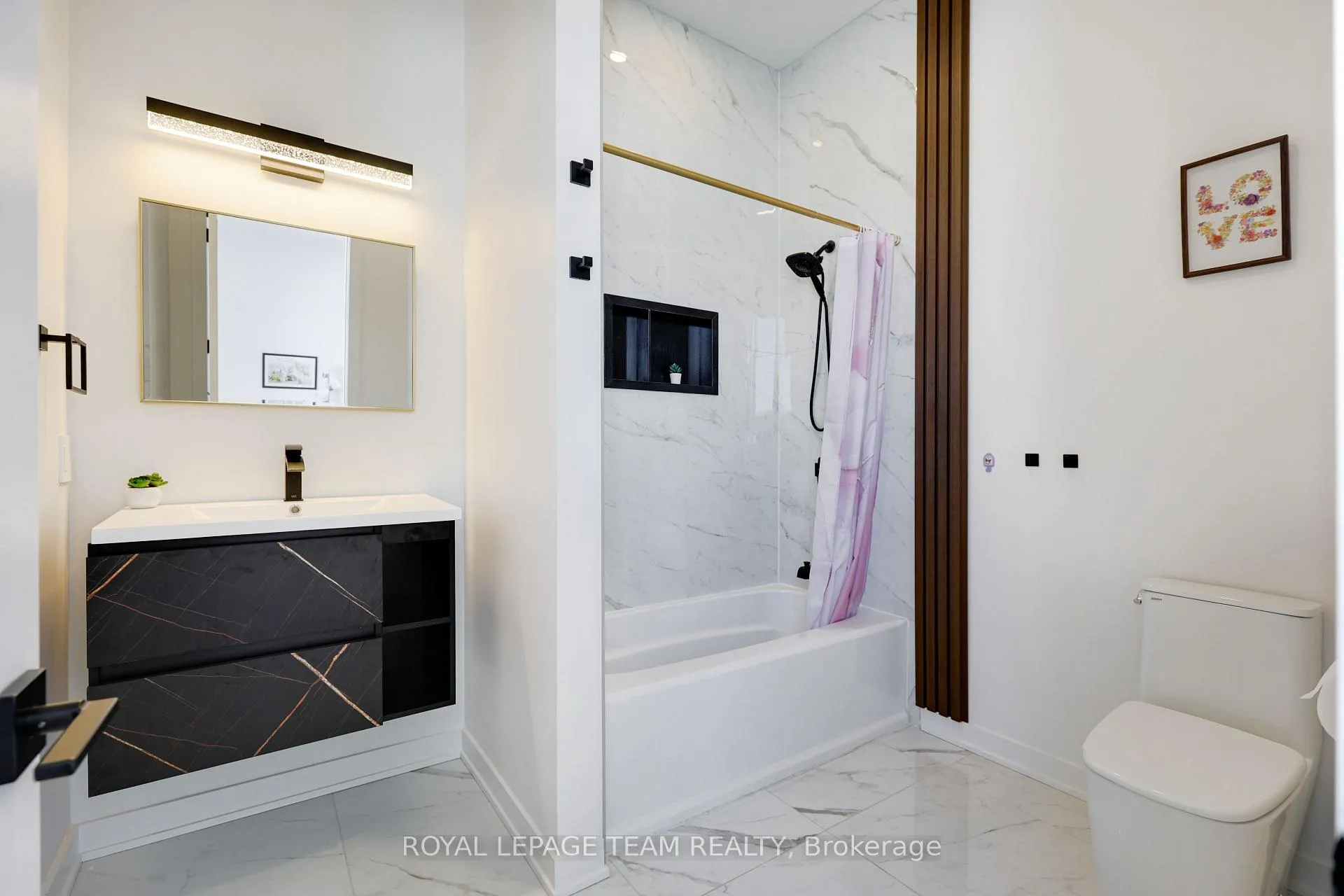 Photo 28 of 60 Synergy Way, Ottawa, Kanata - Kanata (North West) — HOMEH