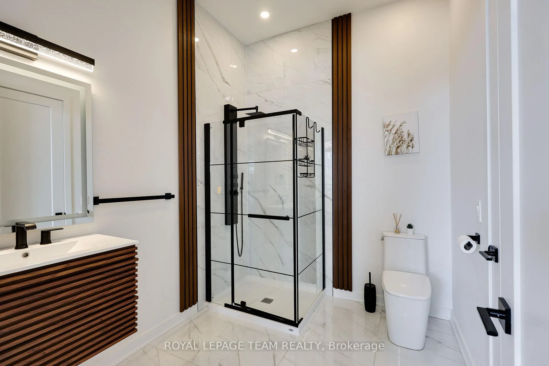 Photo 31 of 60 Synergy Way, Ottawa, Kanata - Kanata (North West) — HOMEH