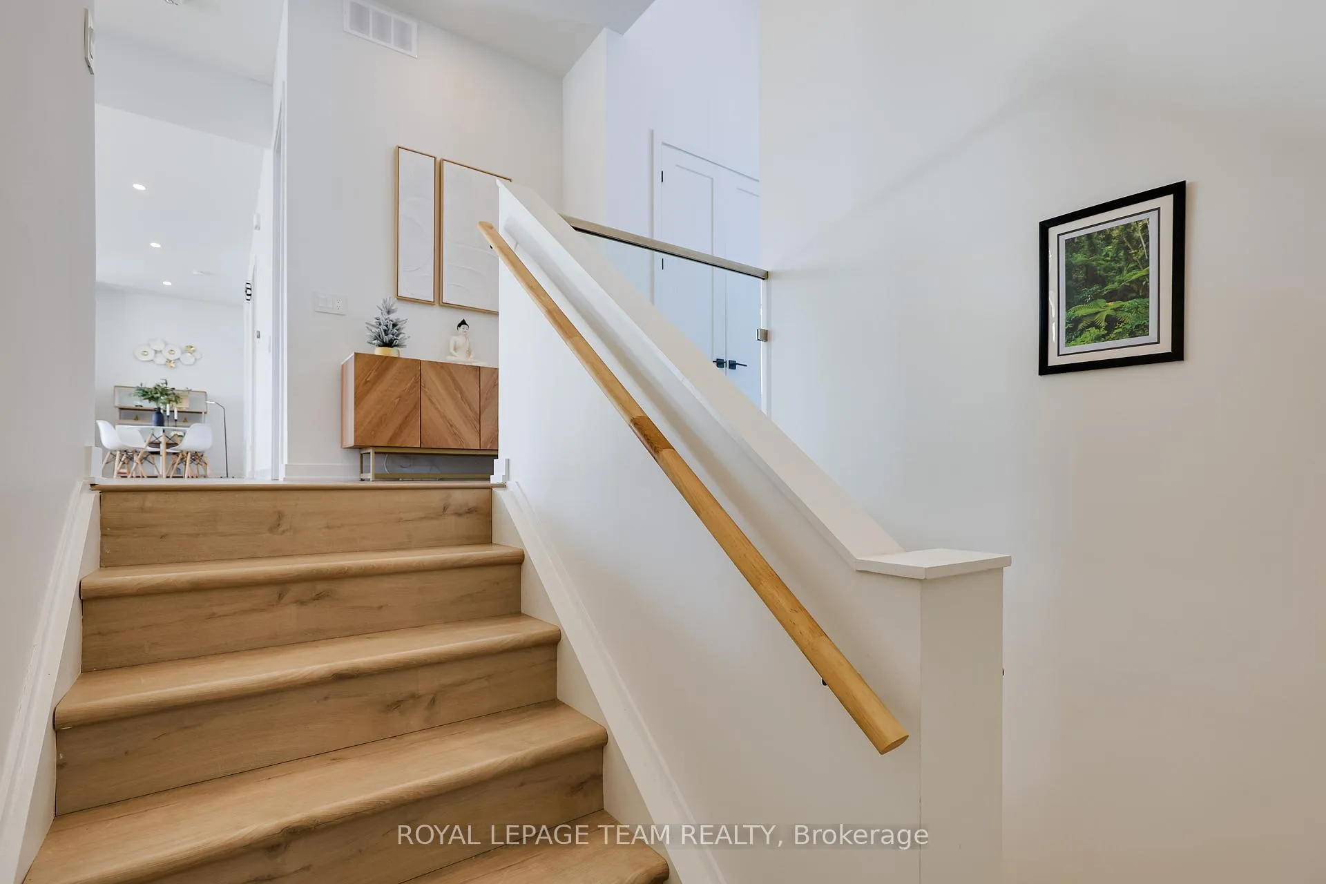 Photo 32 of 60 Synergy Way, Ottawa, Kanata - Kanata (North West) — HOMEH