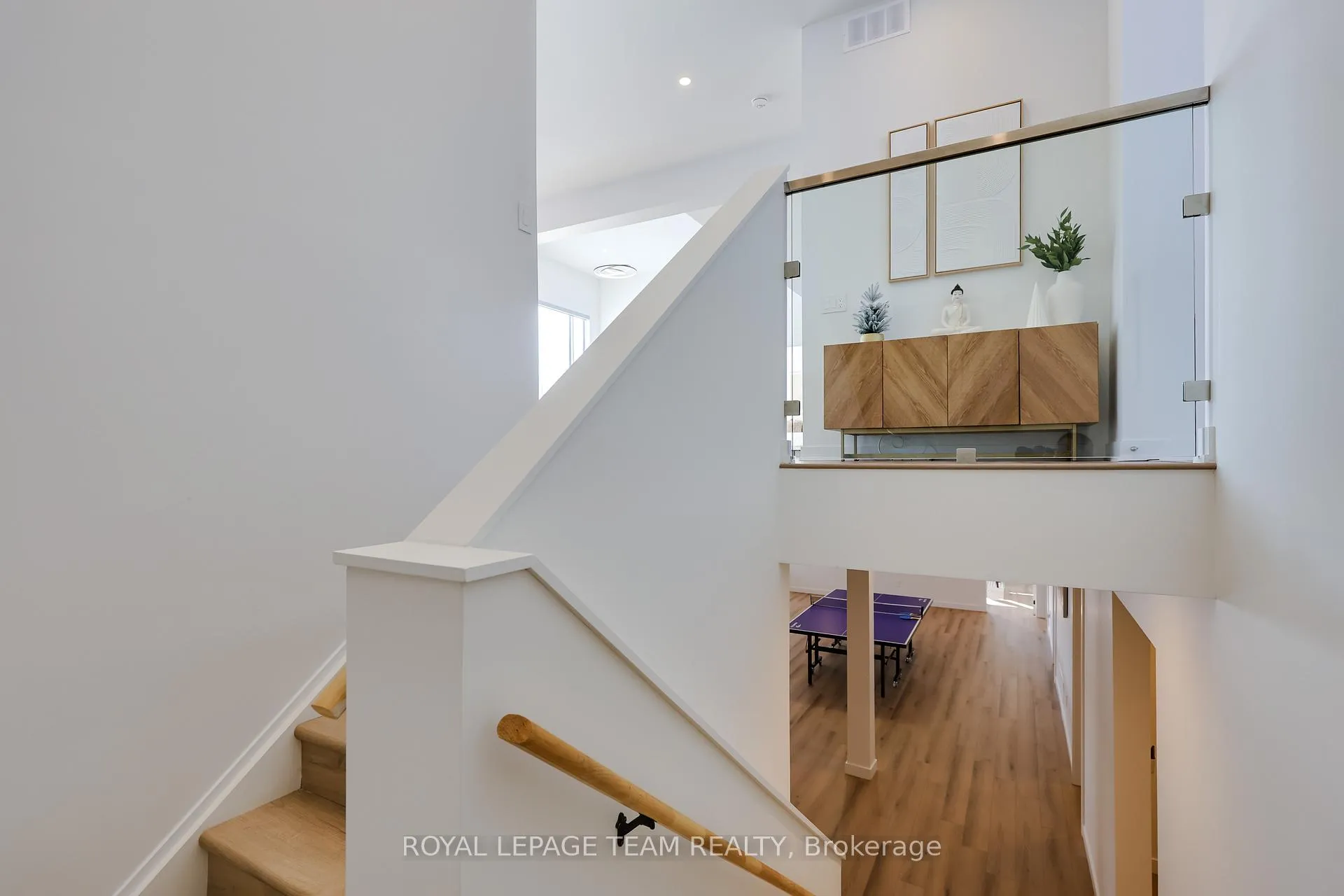 Photo 33 of 60 Synergy Way, Ottawa, Kanata - Kanata (North West) — HOMEH