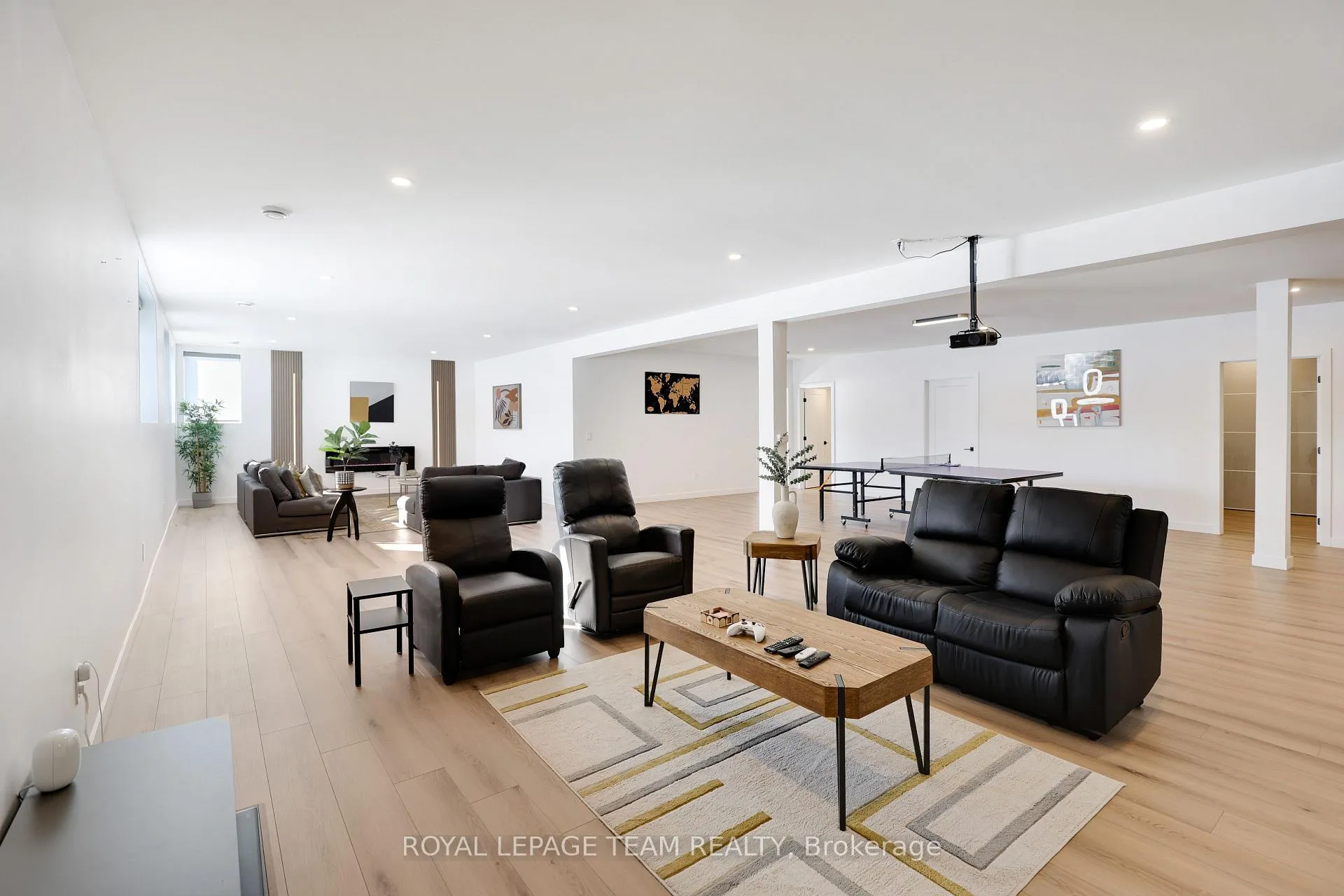 Photo 34 of 60 Synergy Way, Ottawa, Kanata - Kanata (North West) — HOMEH