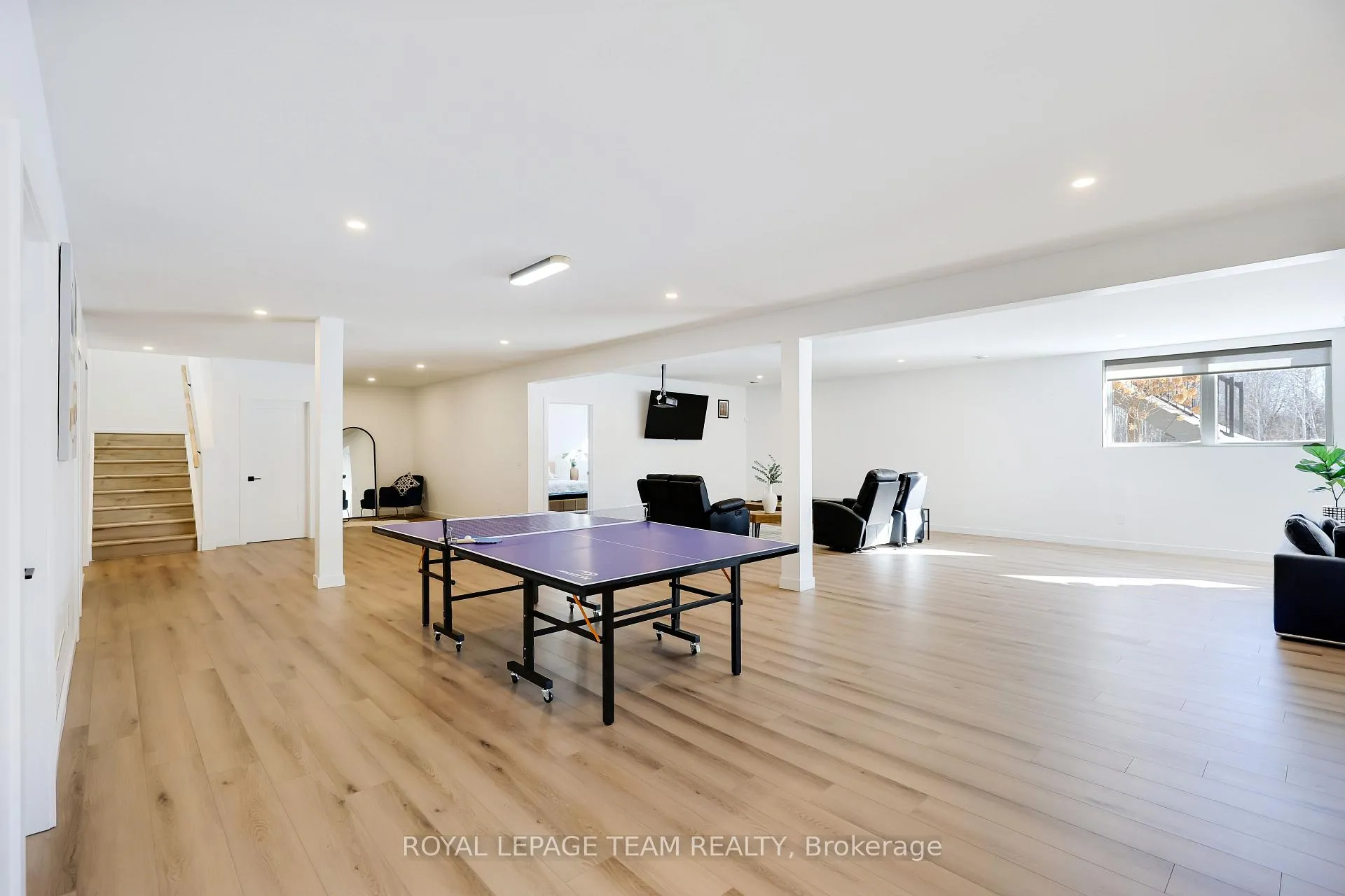 Photo 36 of 60 Synergy Way, Ottawa, Kanata - Kanata (North West) — HOMEH