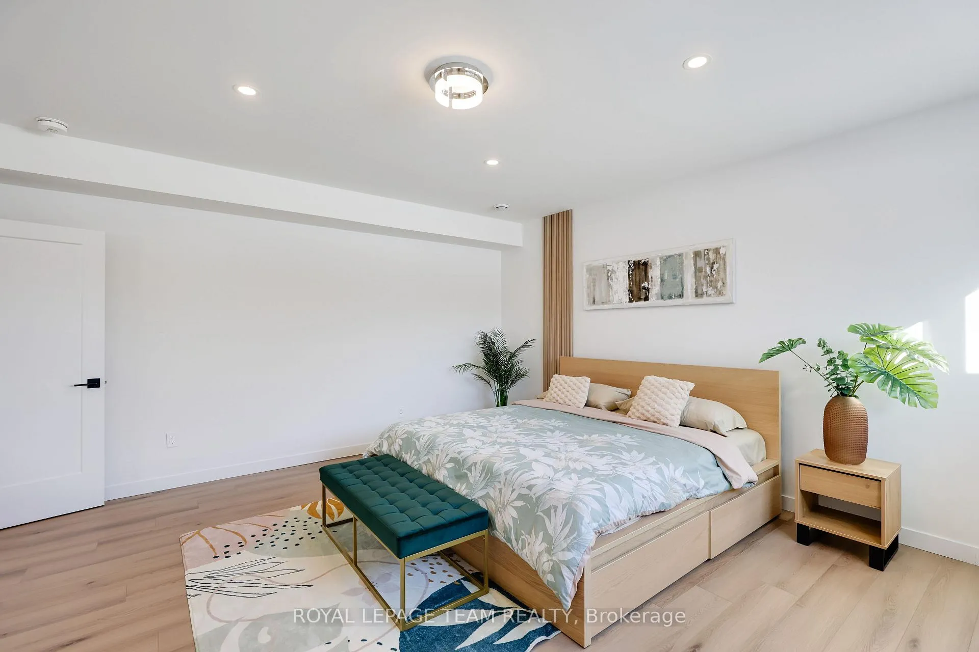 Photo 38 of 60 Synergy Way, Ottawa, Kanata - Kanata (North West) — HOMEH
