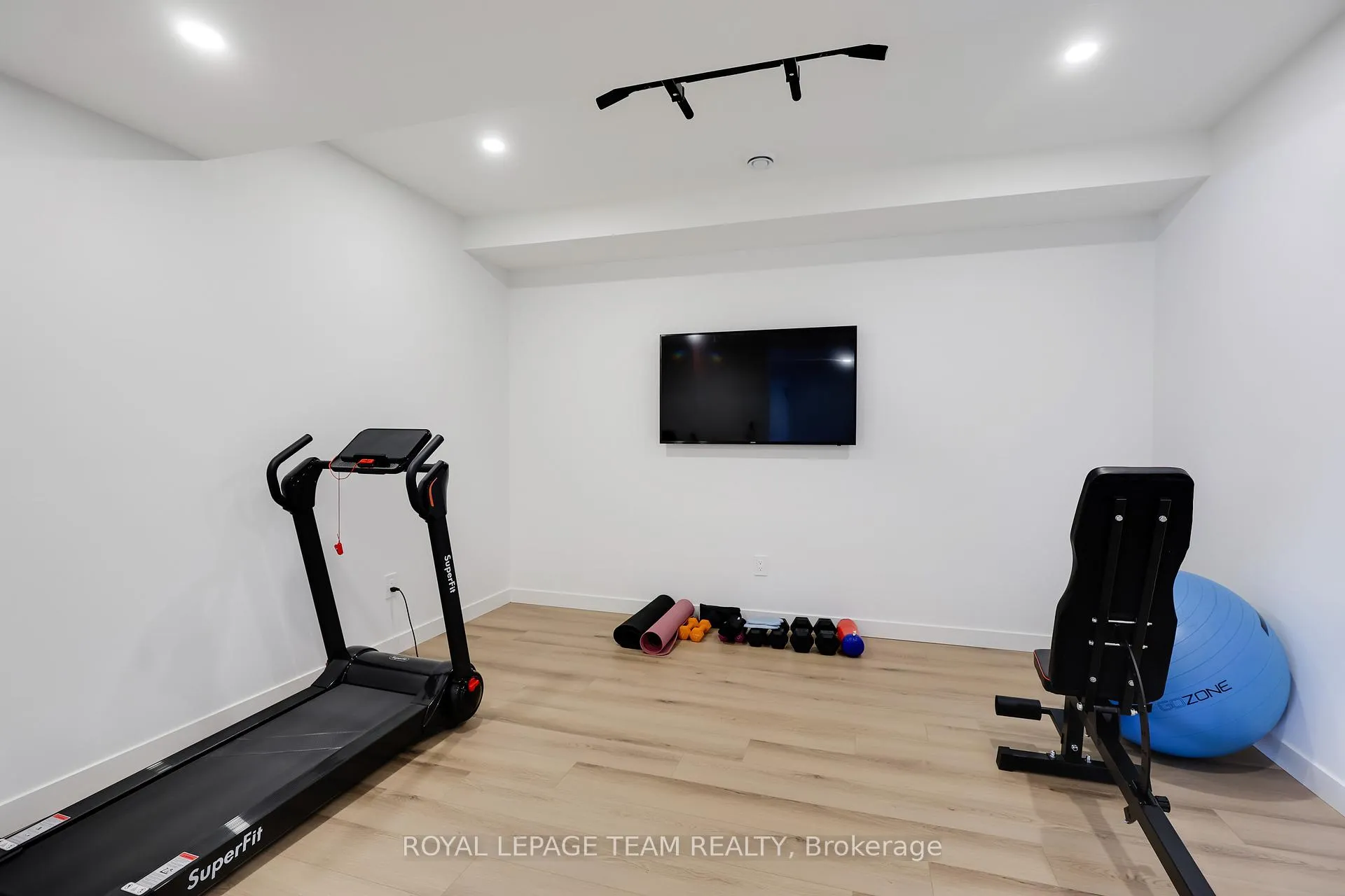 Photo 39 of 60 Synergy Way, Ottawa, Kanata - Kanata (North West) — HOMEH
