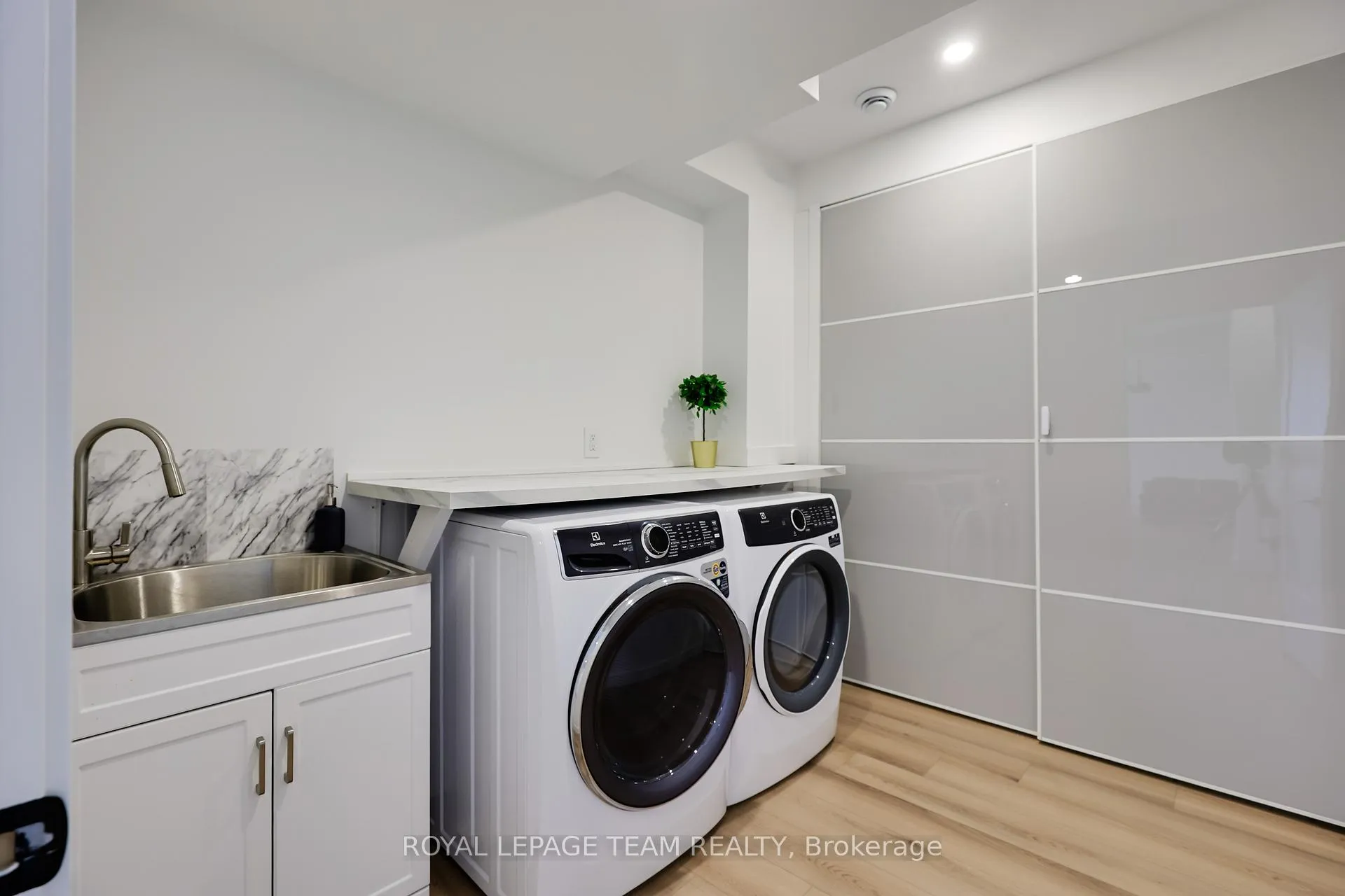 Photo 40 of 60 Synergy Way, Ottawa, Kanata - Kanata (North West) — HOMEH