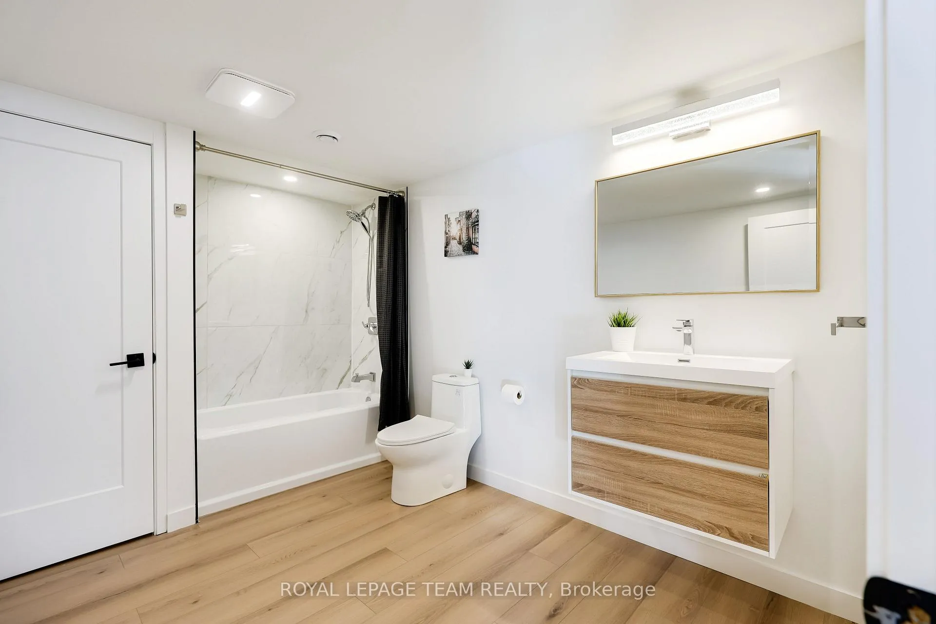 Photo 41 of 60 Synergy Way, Ottawa, Kanata - Kanata (North West) — HOMEH
