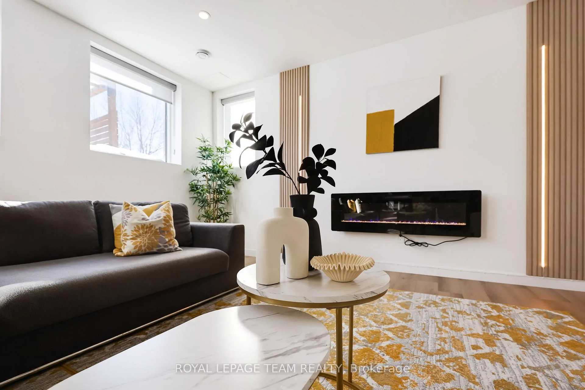 Photo 44 of 60 Synergy Way, Ottawa, Kanata - Kanata (North West) — HOMEH