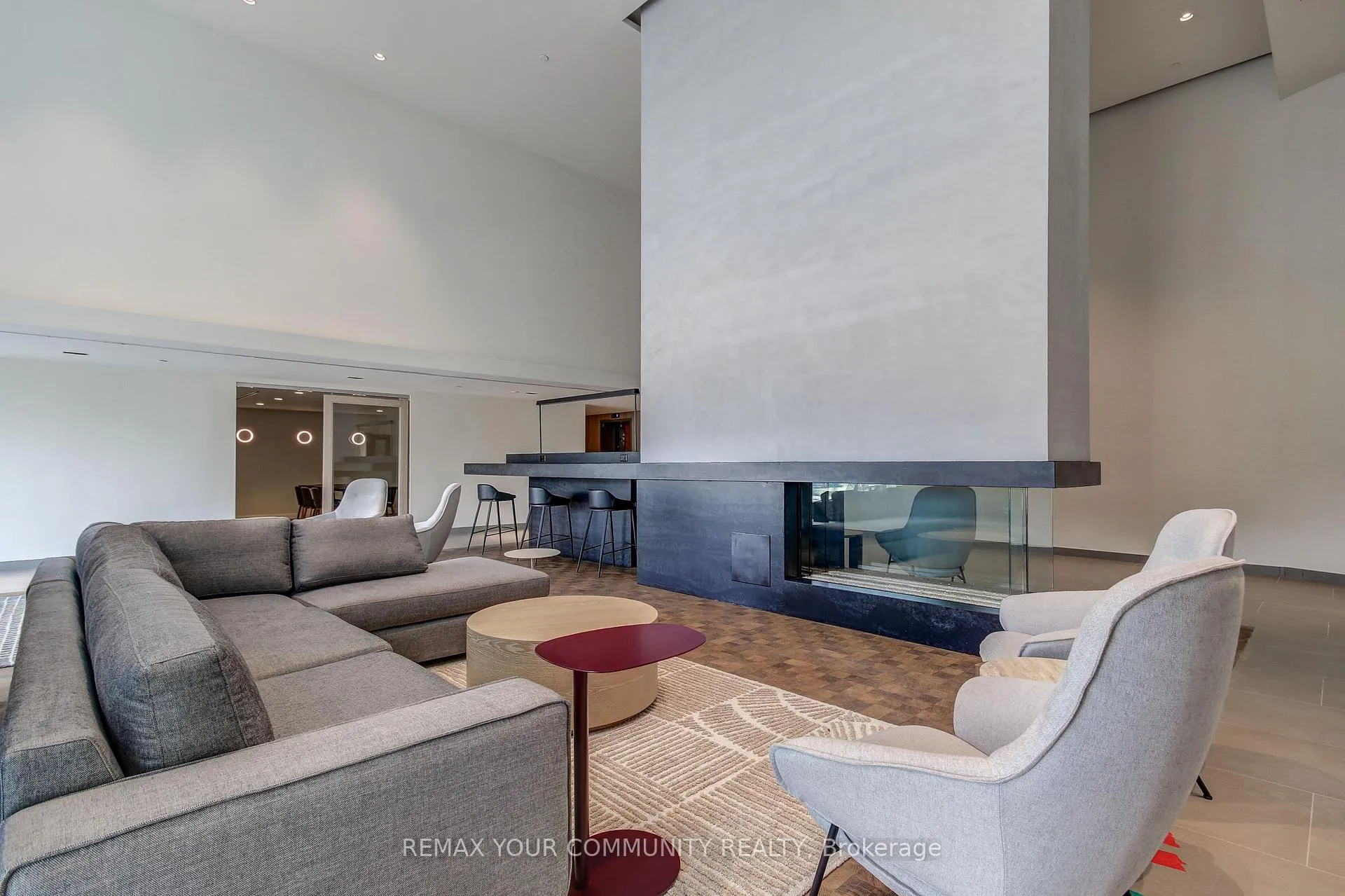 Photo 9 of Unit 323, 1050 Eastern Avenue, Toronto, Greenwood-Coxwell — HOMEH