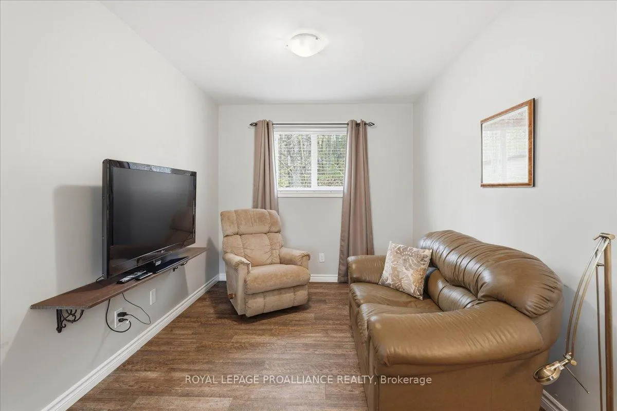 Photo 26 of 606 Black River Road, Tweed, Elzevir (Twp) — HOMEH