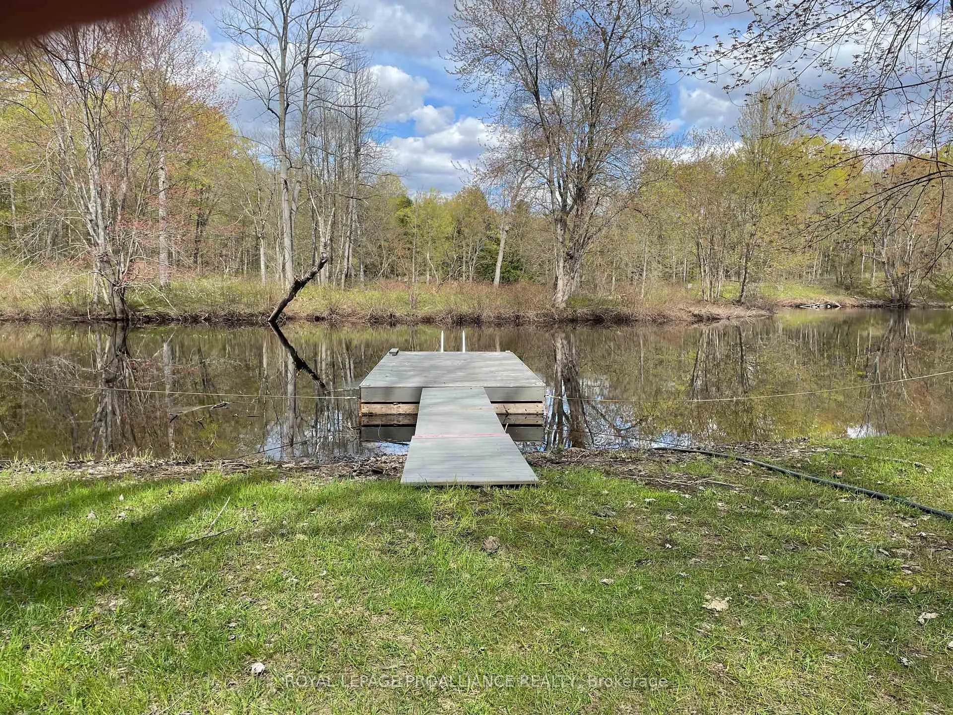Photo 35 of 606 Black River Road, Tweed, Elzevir (Twp) — HOMEH