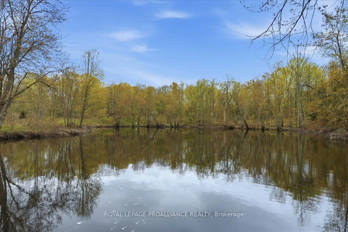 Photo 40 of 606 Black River Road, Tweed, Elzevir (Twp) — HOMEH