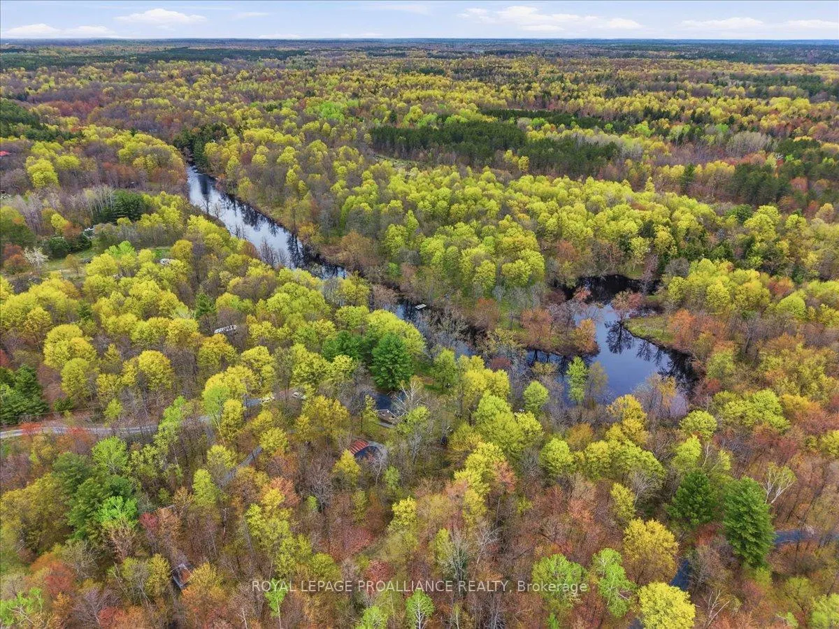 Photo 45 of 606 Black River Road, Tweed, Elzevir (Twp) — HOMEH