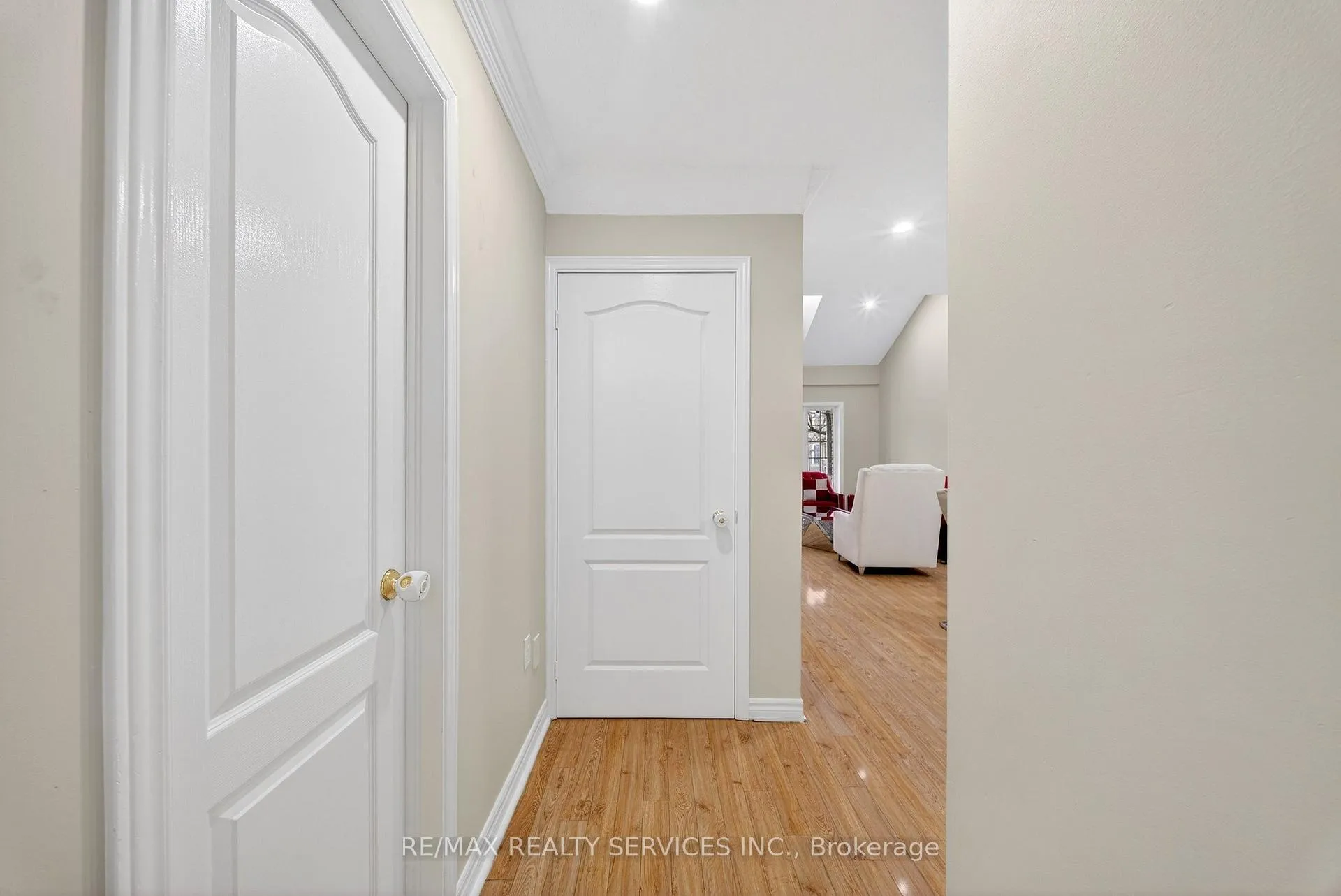 Photo 18 of 63 Irene Crescent, Brampton, Fletcher's Meadow — HOMEH