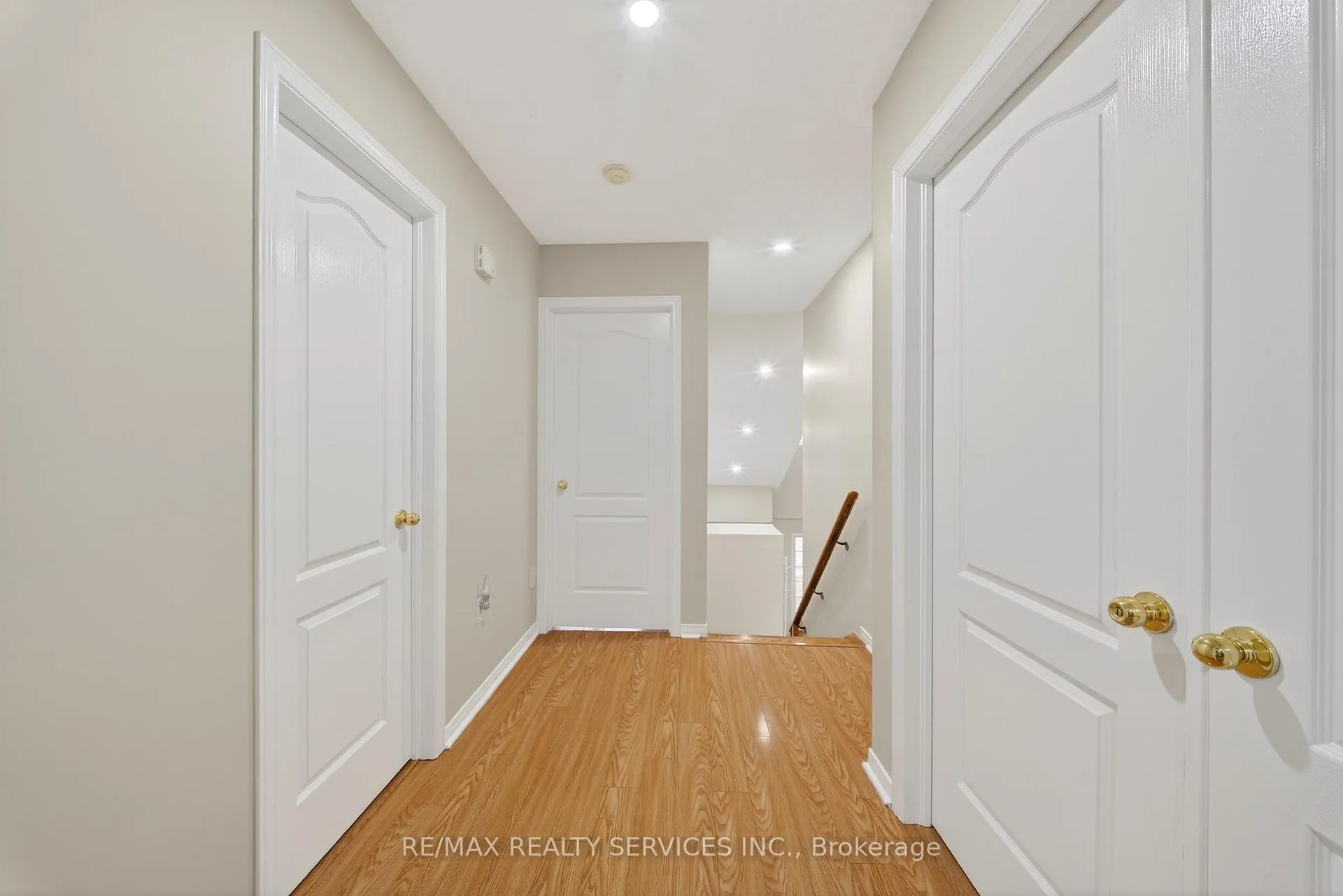 Photo 38 of 63 Irene Crescent, Brampton, Fletcher's Meadow — HOMEH