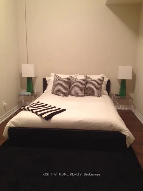 Photo 9 of Unit 102, 50 Murray Street W, Hamilton, Central — HOMEH