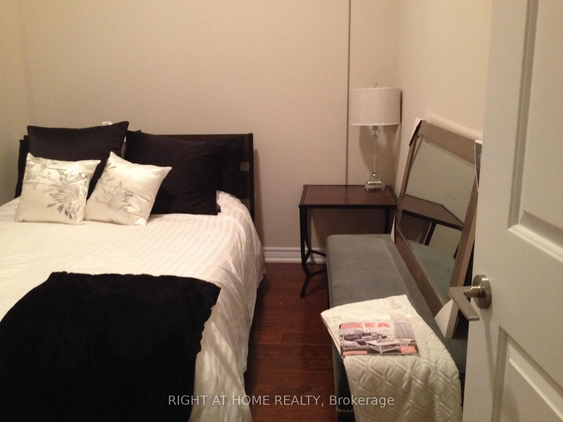 Photo 10 of Unit 102, 50 Murray Street W, Hamilton, Central — HOMEH