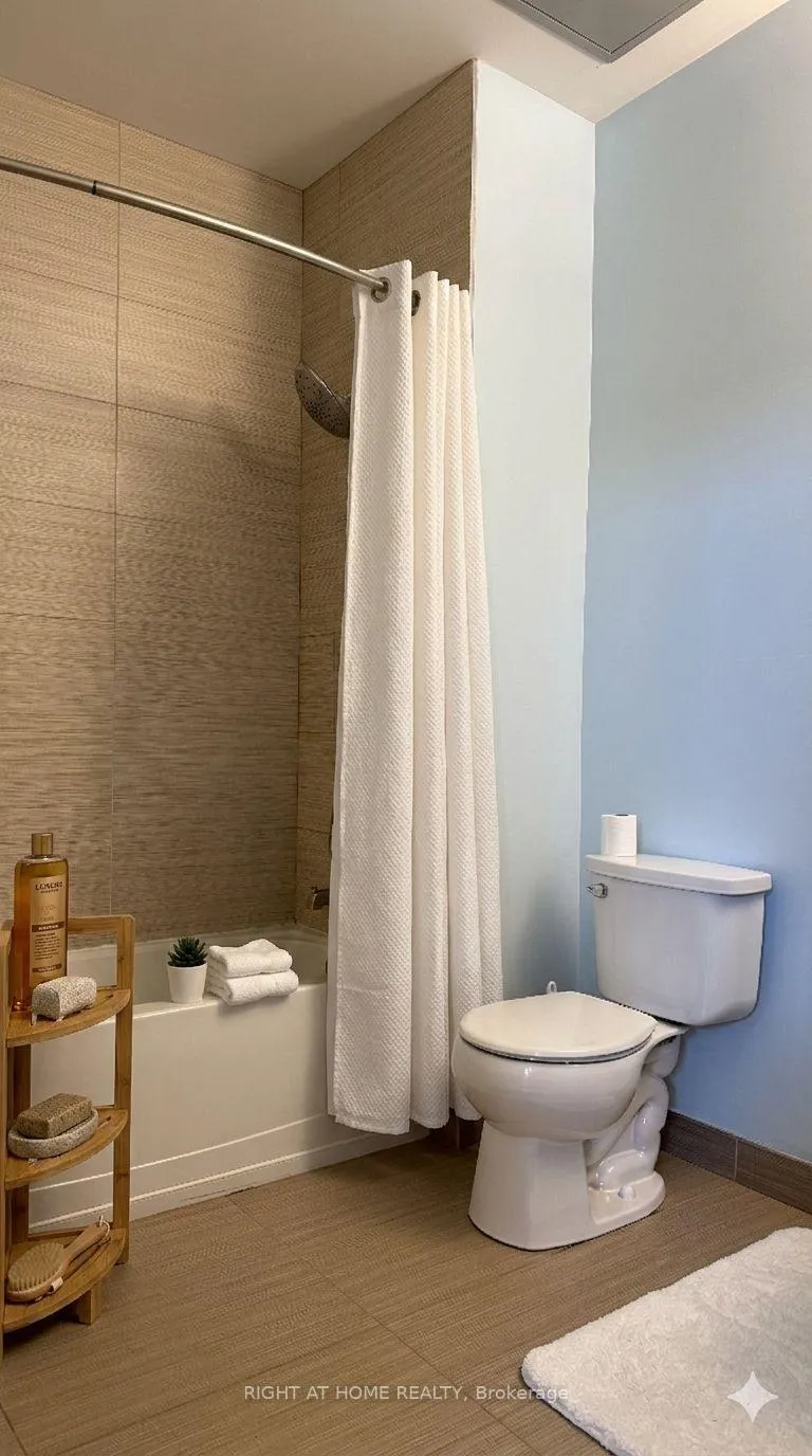 Photo 12 of Unit 102, 50 Murray Street W, Hamilton, Central — HOMEH