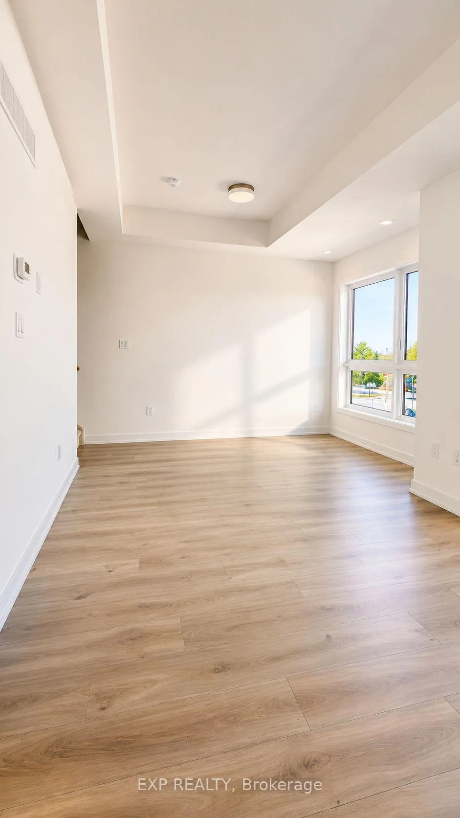 Photo 1 of Unit Q11, 25 Palace Street, Kitchener — HOMEH