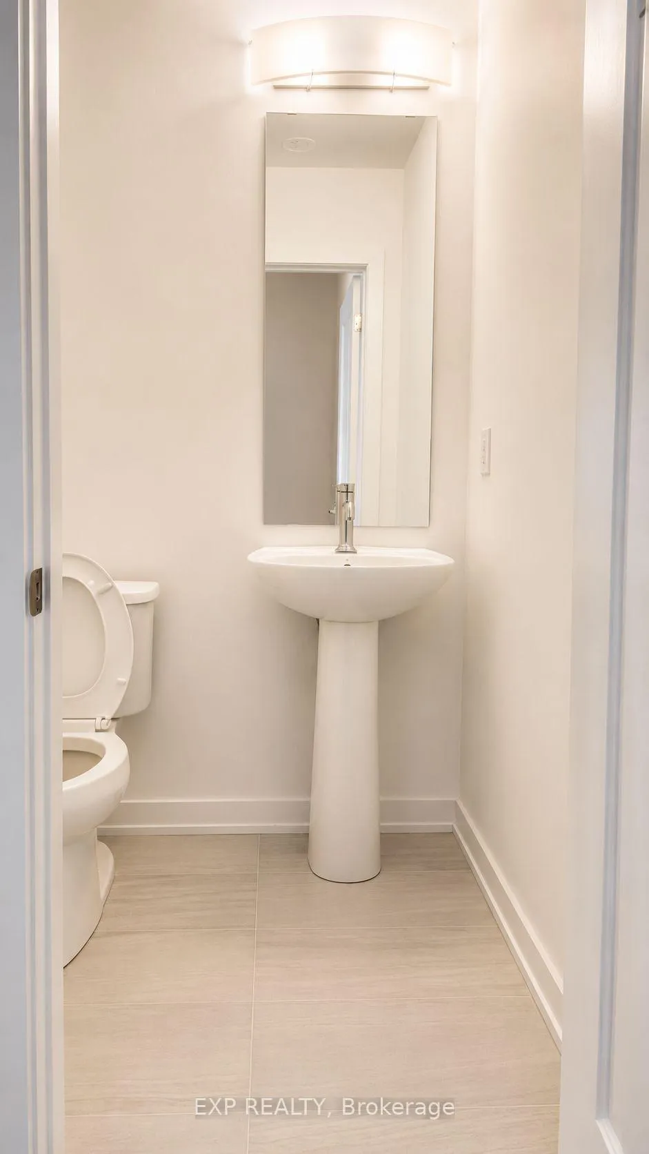 Photo 5 of Unit Q11, 25 Palace Street, Kitchener — HOMEH