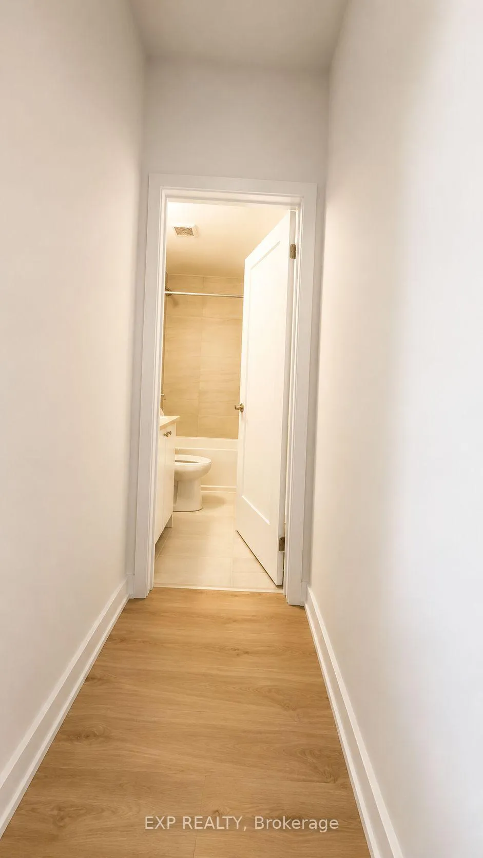 Photo 8 of Unit Q11, 25 Palace Street, Kitchener — HOMEH