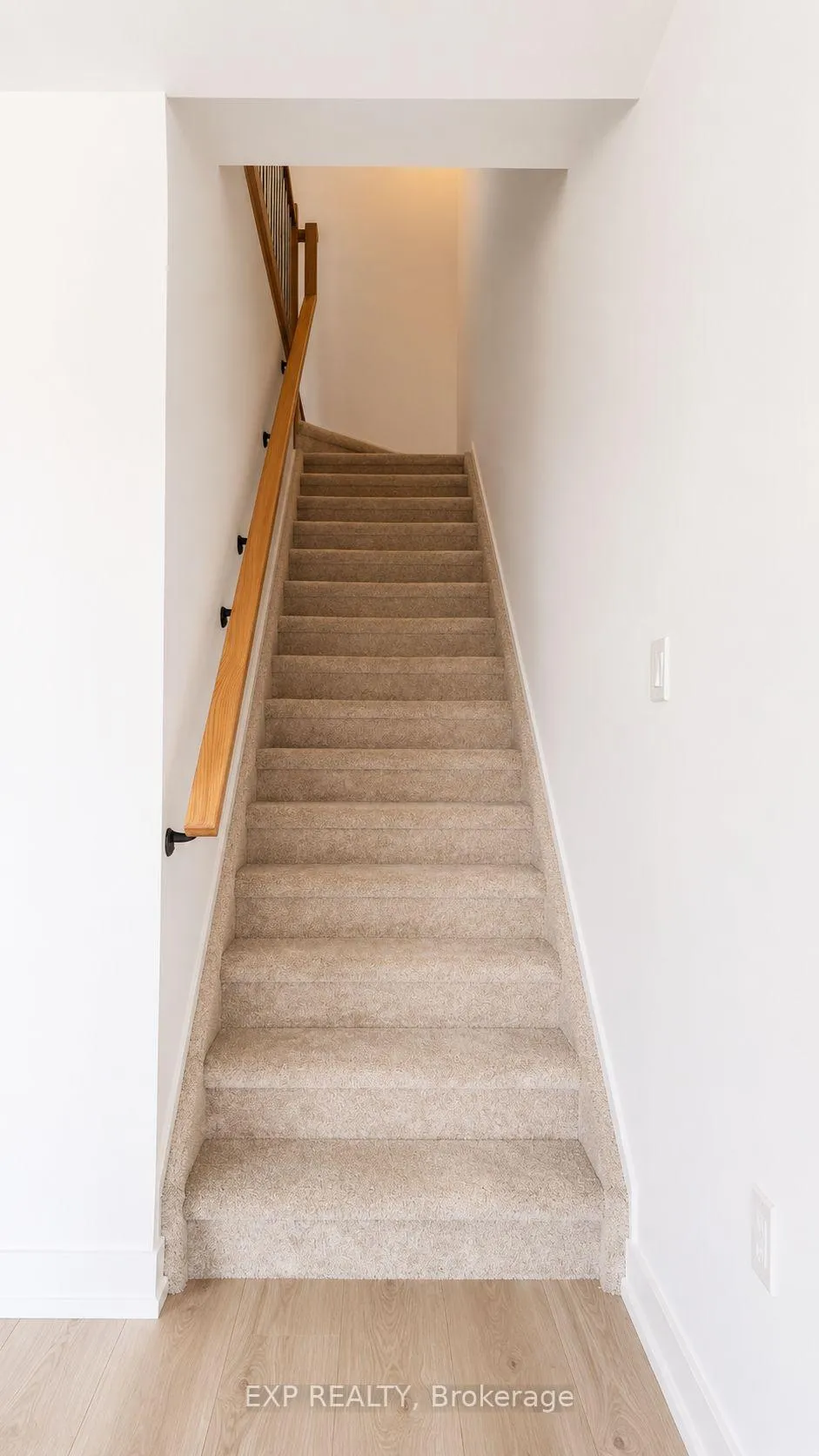 Photo 13 of Unit Q11, 25 Palace Street, Kitchener — HOMEH