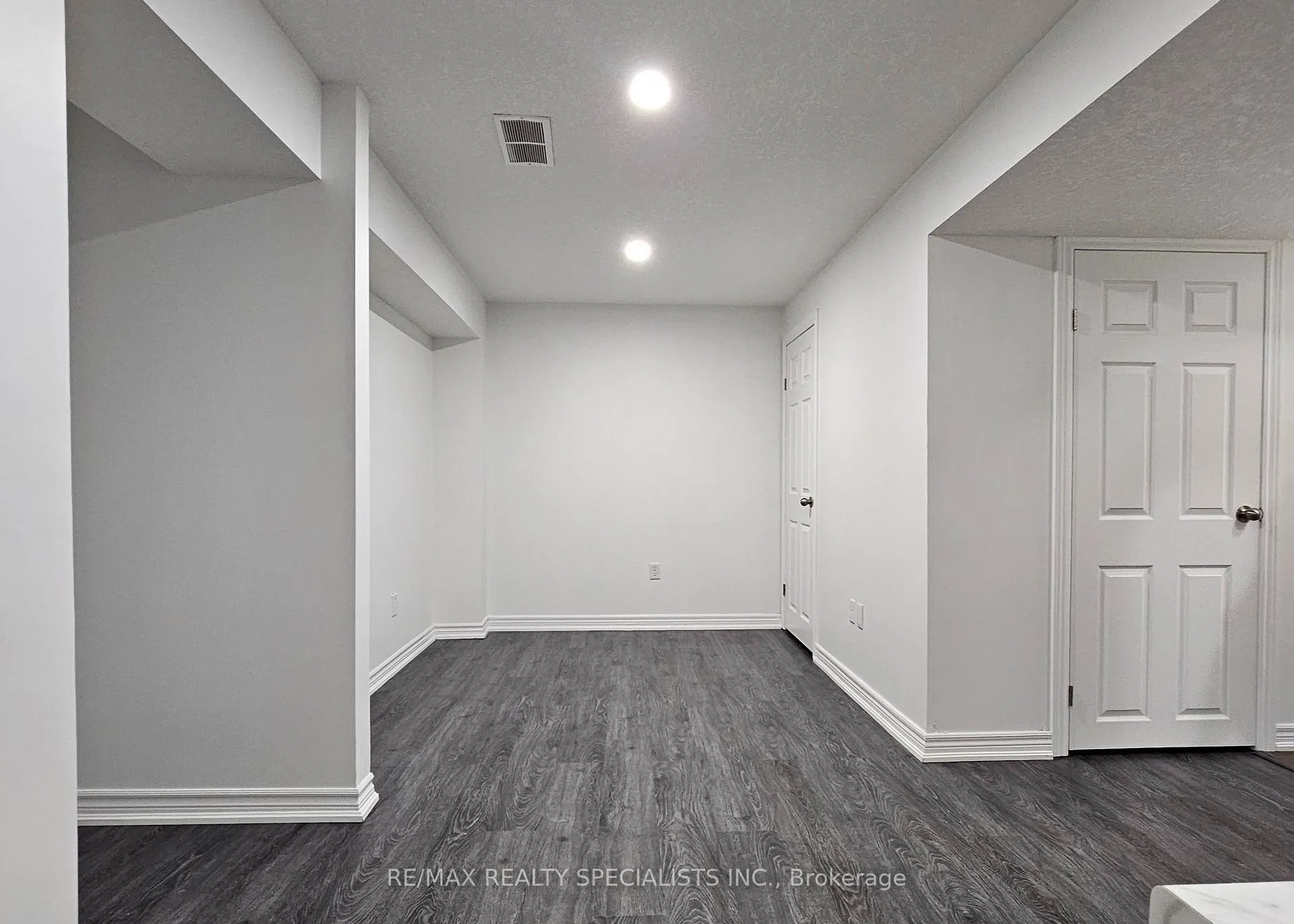 Photo 3 of Unit Lower, 42 Acker Street, Guelph, Grange Road — HOMEH
