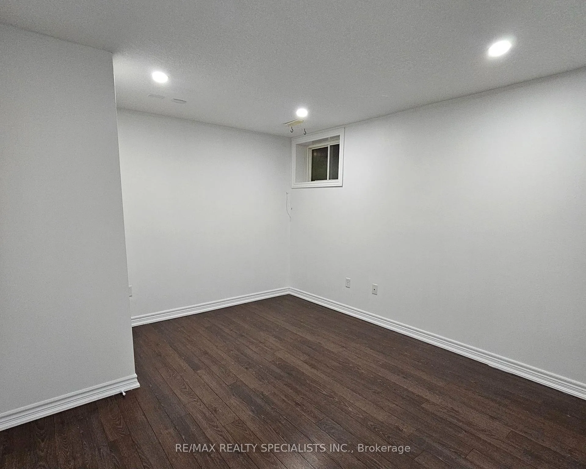 Photo 5 of Unit Lower, 42 Acker Street, Guelph, Grange Road — HOMEH