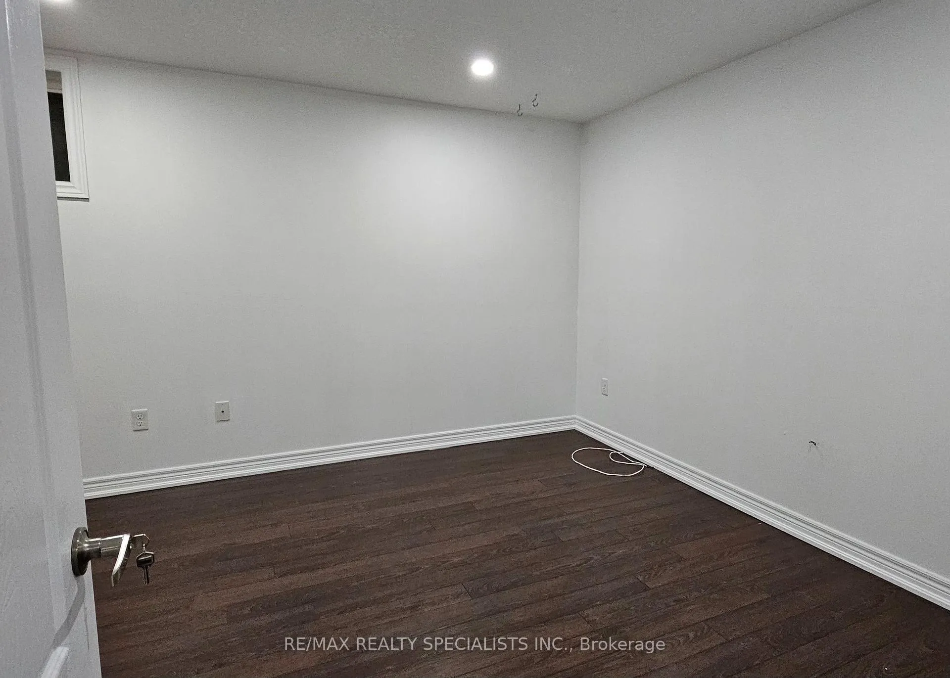 Photo 6 of Unit Lower, 42 Acker Street, Guelph, Grange Road — HOMEH
