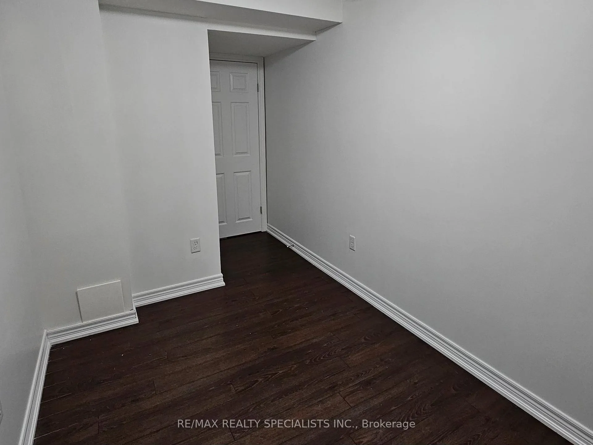 Photo 7 of Unit Lower, 42 Acker Street, Guelph, Grange Road — HOMEH