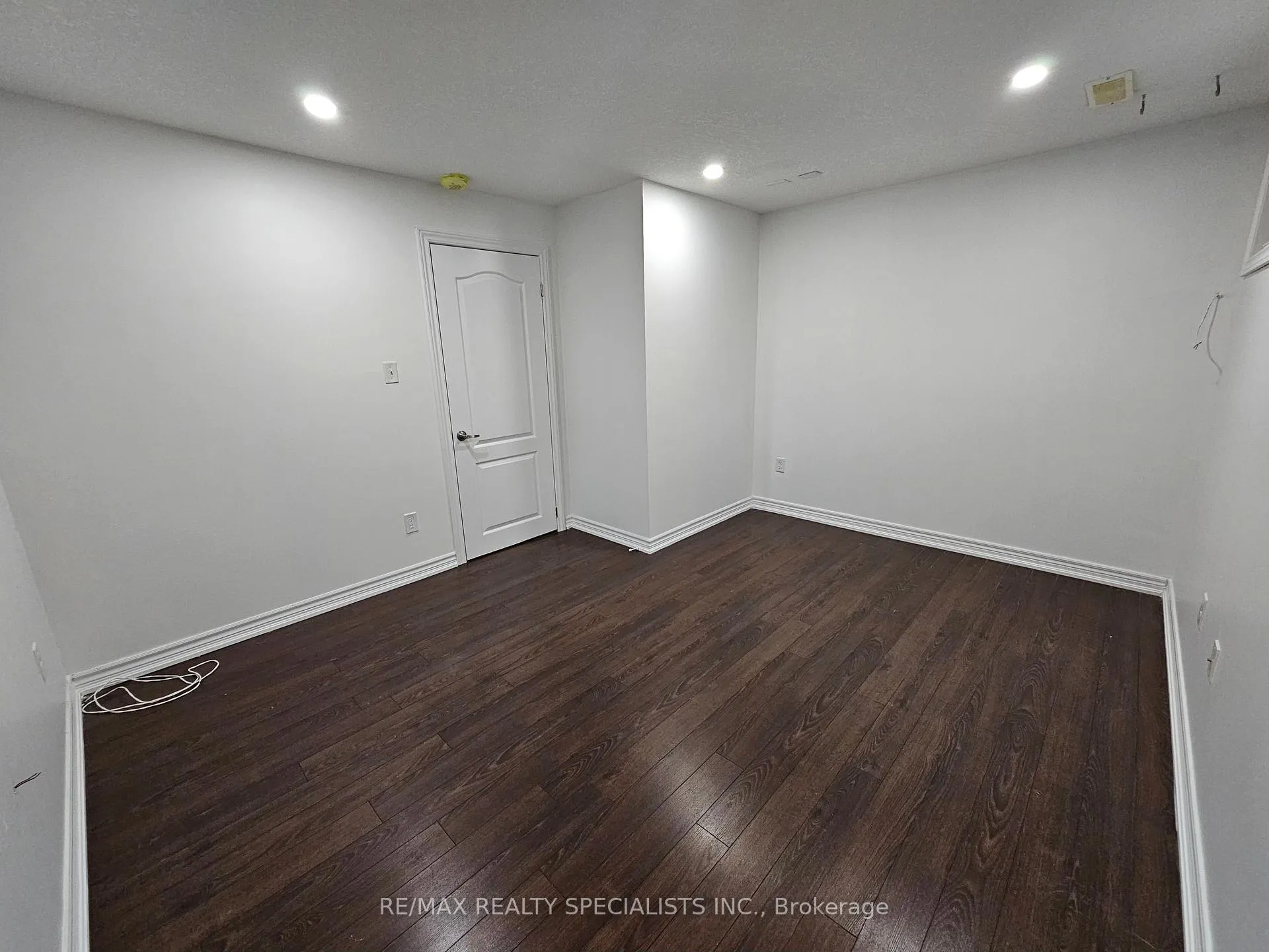 Photo 8 of Unit Lower, 42 Acker Street, Guelph, Grange Road — HOMEH